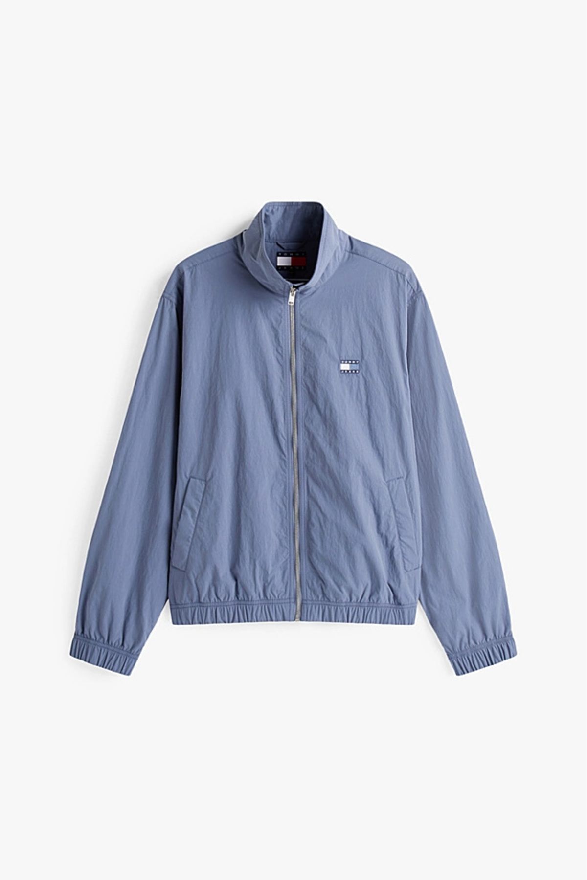 Tommy Hilfiger-TJM ESSENTIAL JACKET EXT 5