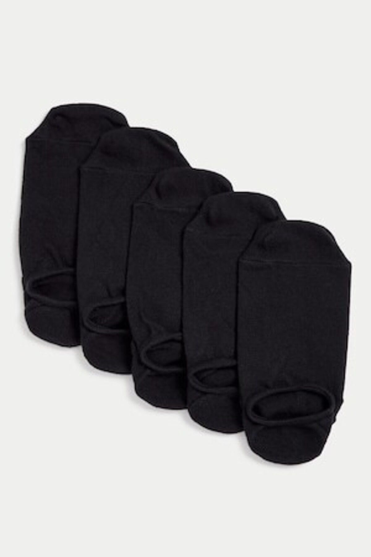 Marks & Spencer ✨ 40-80% off! | Timeless Elegance - Trendyol