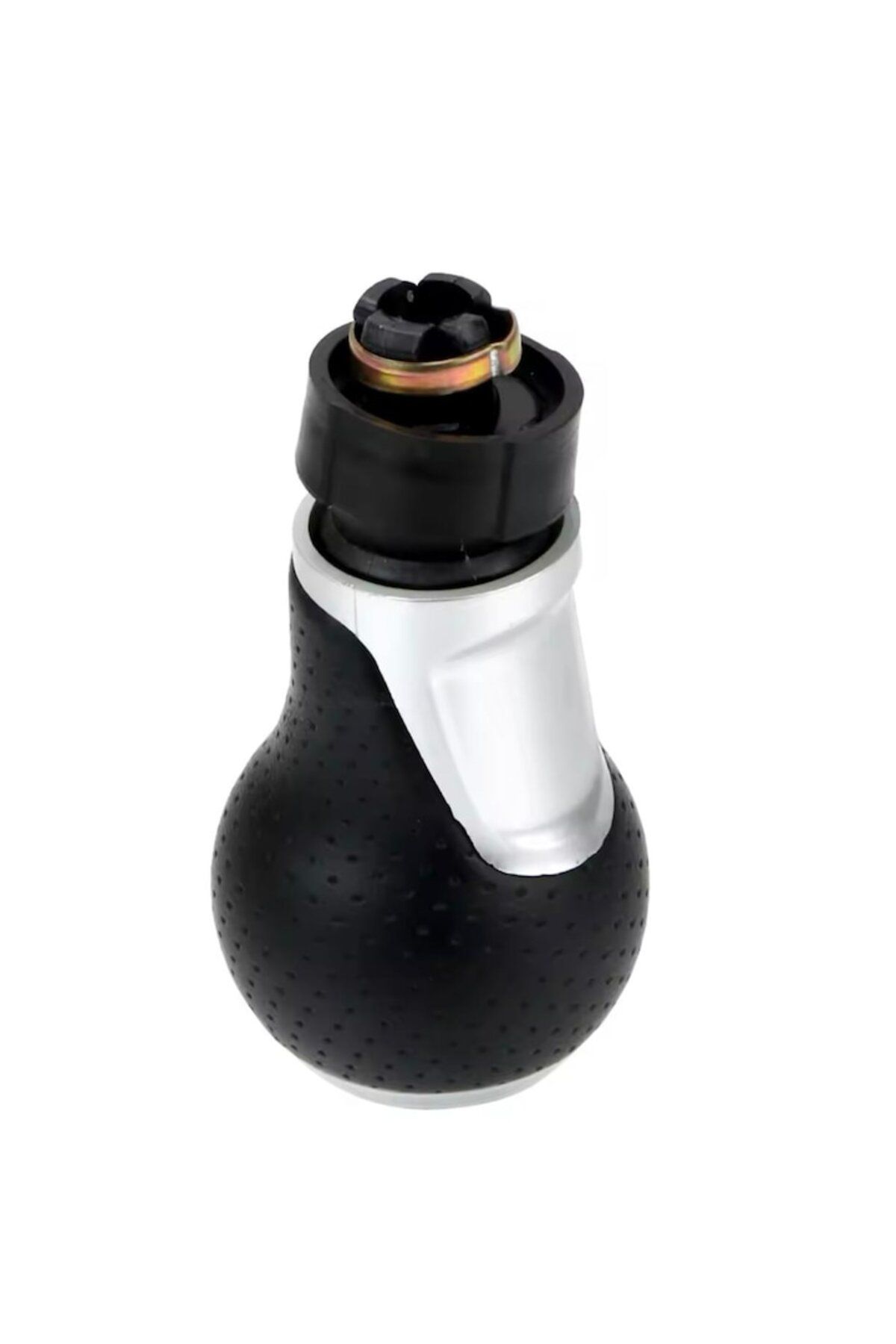 MAF-Buton schimbător viteze, Audi A1 A2 A3 A4 A5 A6 Q3 Q5, 12mm, 6 viteze 3