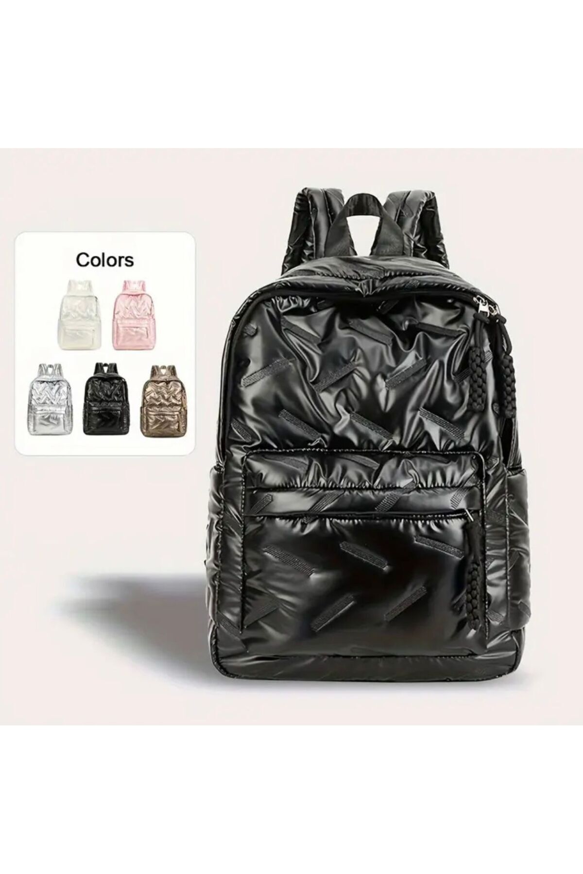 کوله پشتی Dio00054 کوله پشتی Dio00054