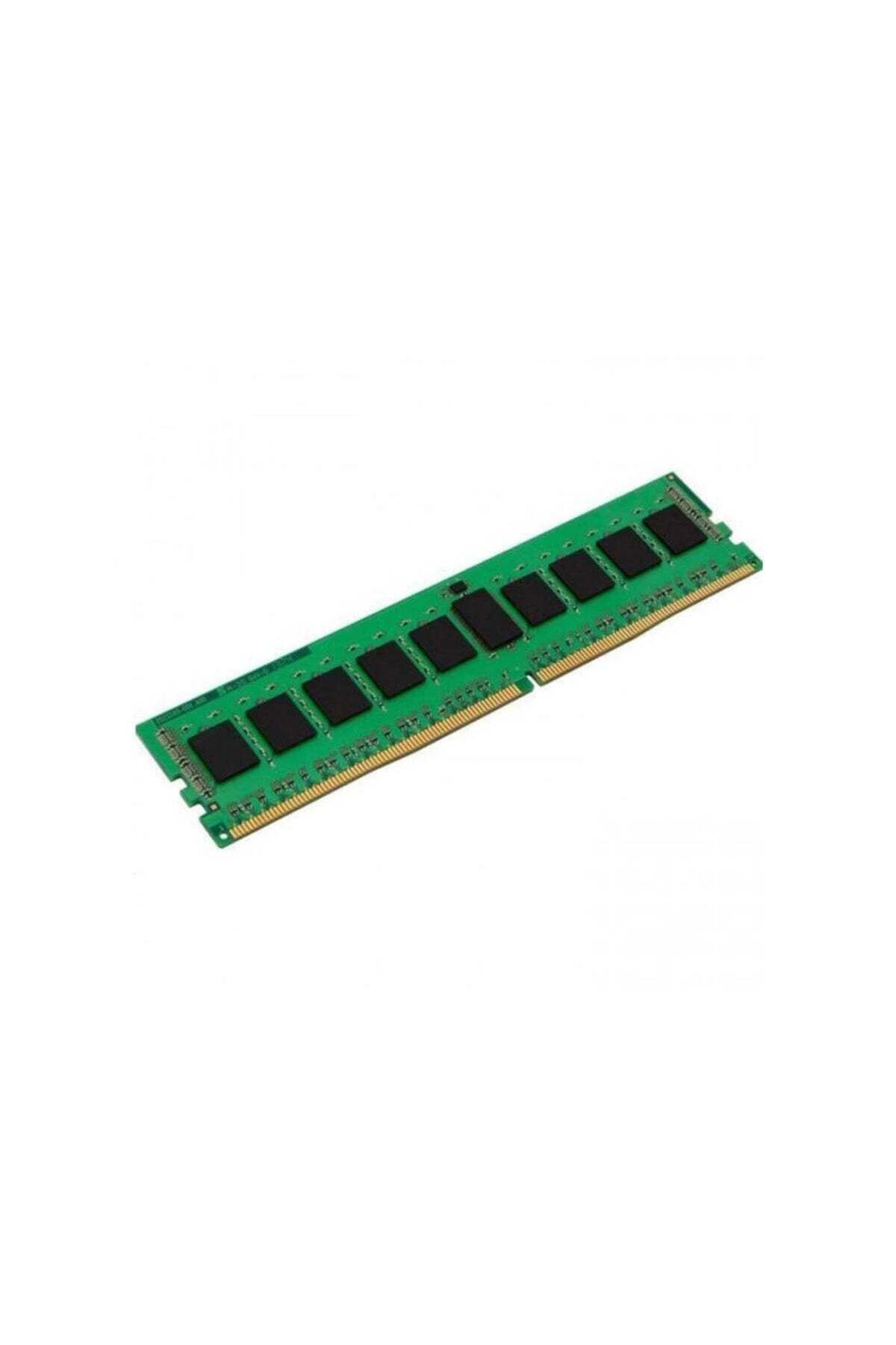 Kingston-16GB DDR4 3200Mhz Non ECC Memory RAM DIMM Green DDR4 1