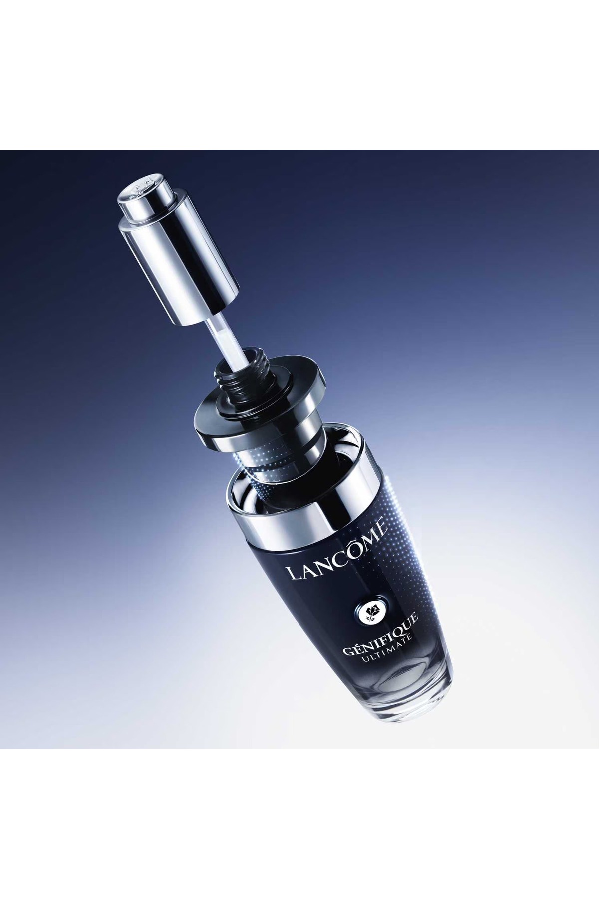 Lancome Génifique Ultimate - Serum 50 ml - Fiyatı, Yorumları