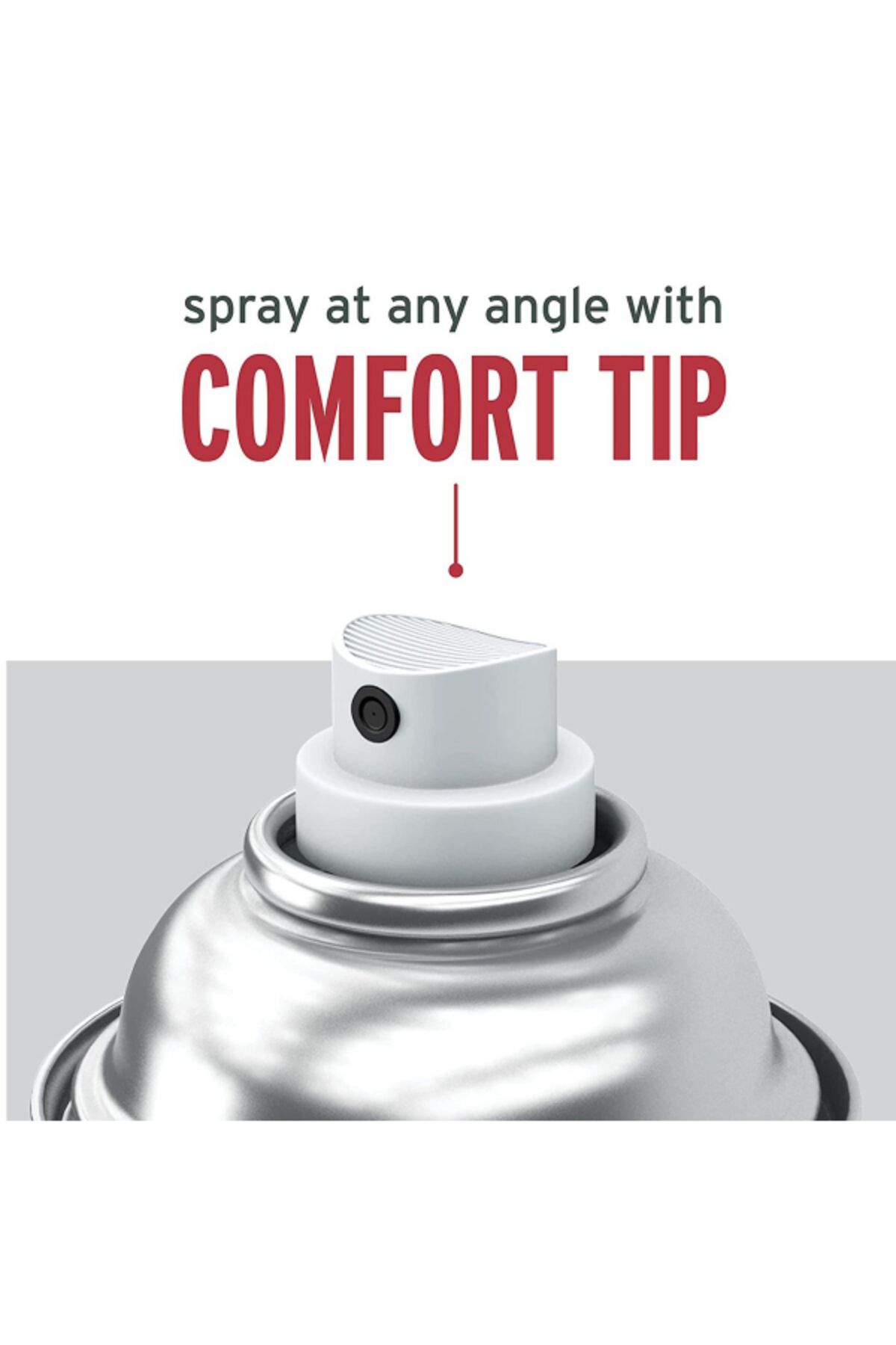 Rustoleum-Stops Rust Gloss Protective Enamel Spray Paint 12oz 3