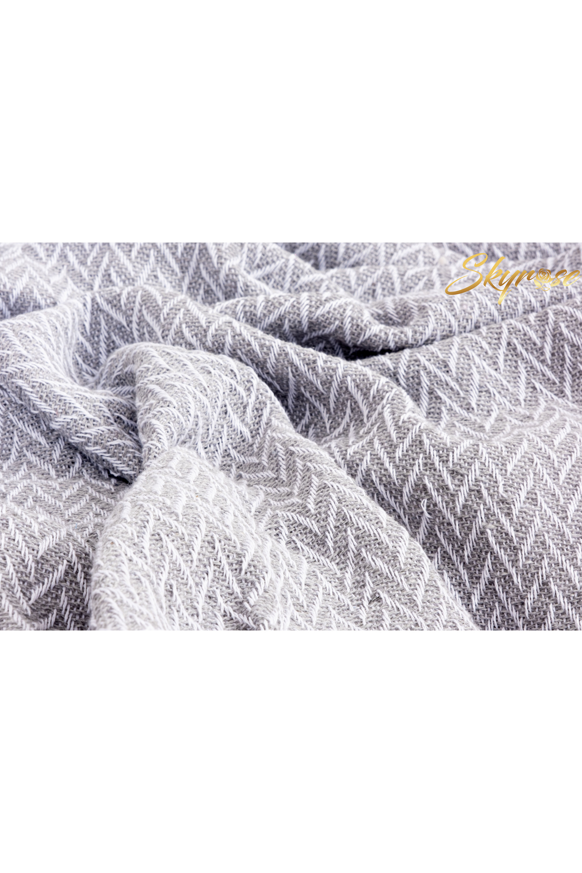 Skyrose-Monolit Soft Series Single Sophisticated Bedspread 1