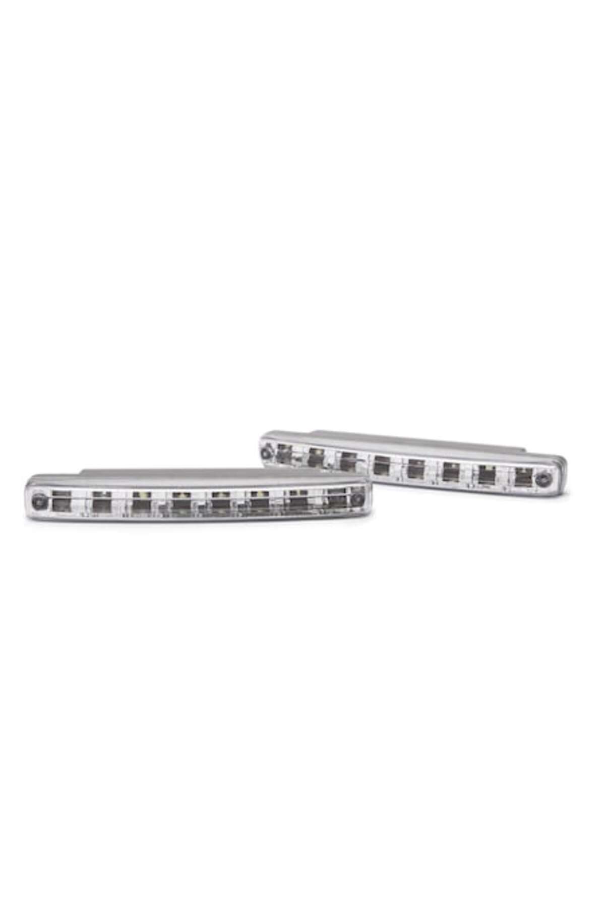 Primlife-Lumini de zi automate DLA 001 de 1