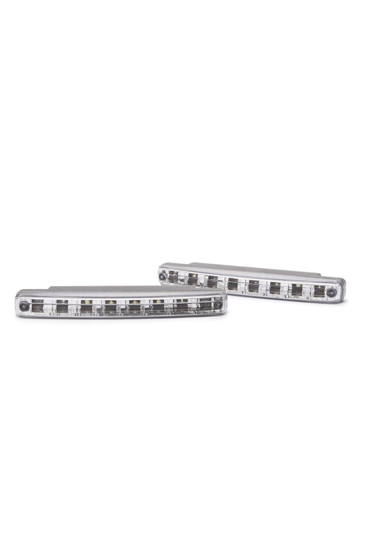 Primlife-Lumini de zi automate DLA 001 de 4