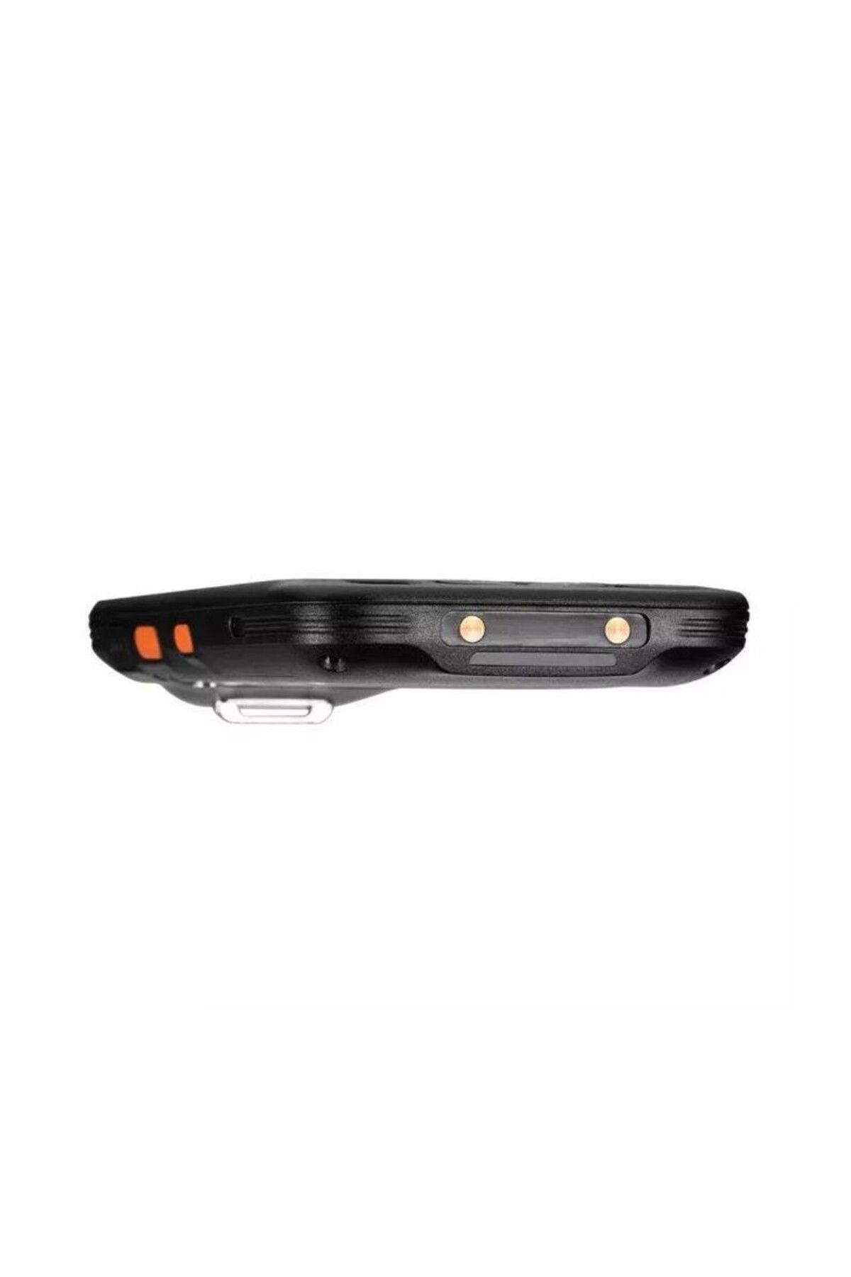 OEM-Cititor de coduri de bare 2D Honeywell, Android, PDA tactil IPS 5 inch, IP67, 7MP 6