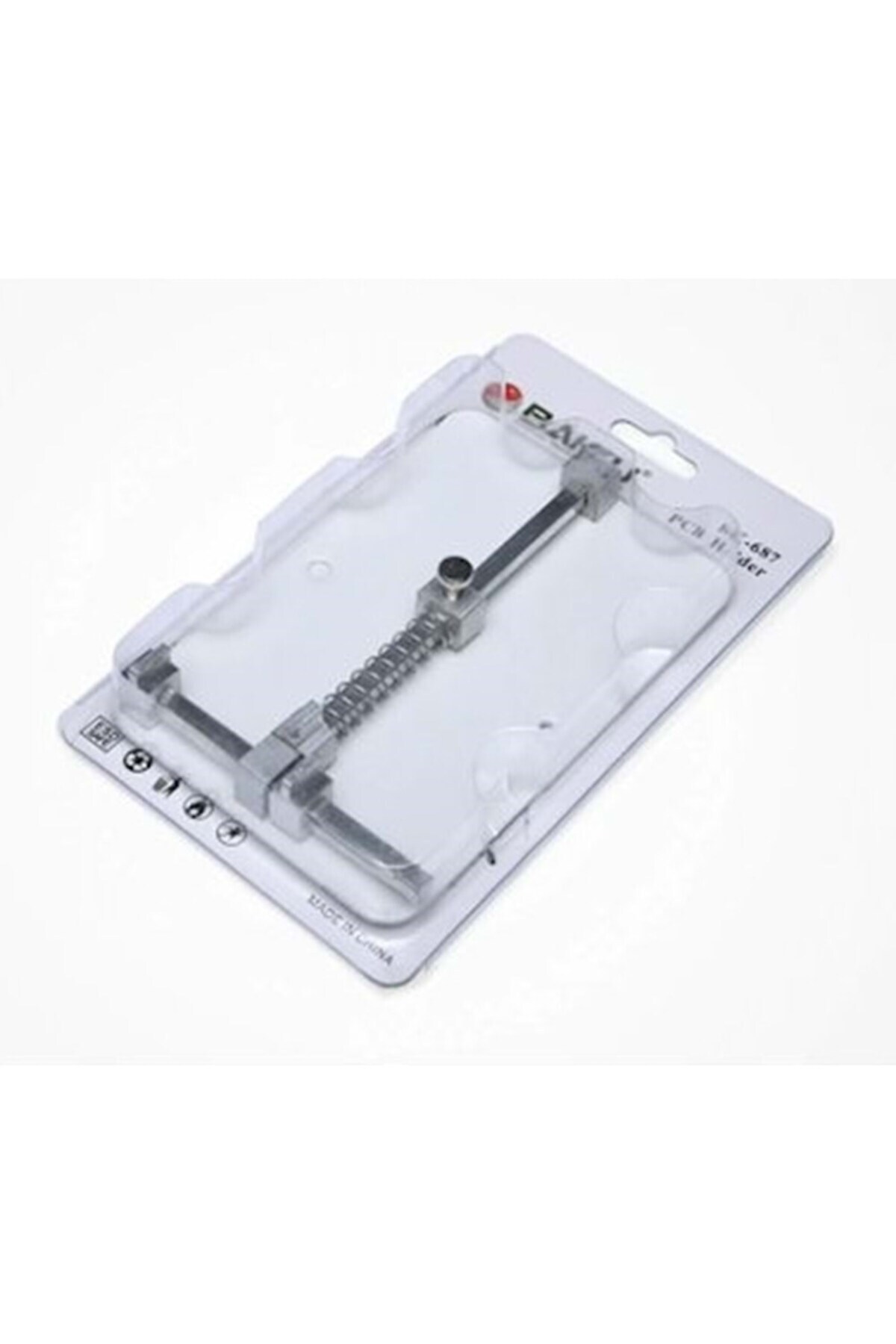 OEM Üniversal Bord Tutucu