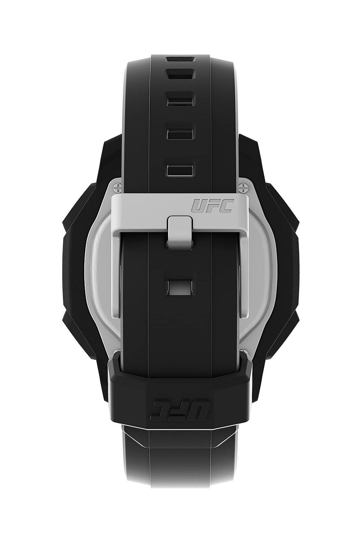 Timex-Men's Timex-TW2V83800 Quartz Display. 3