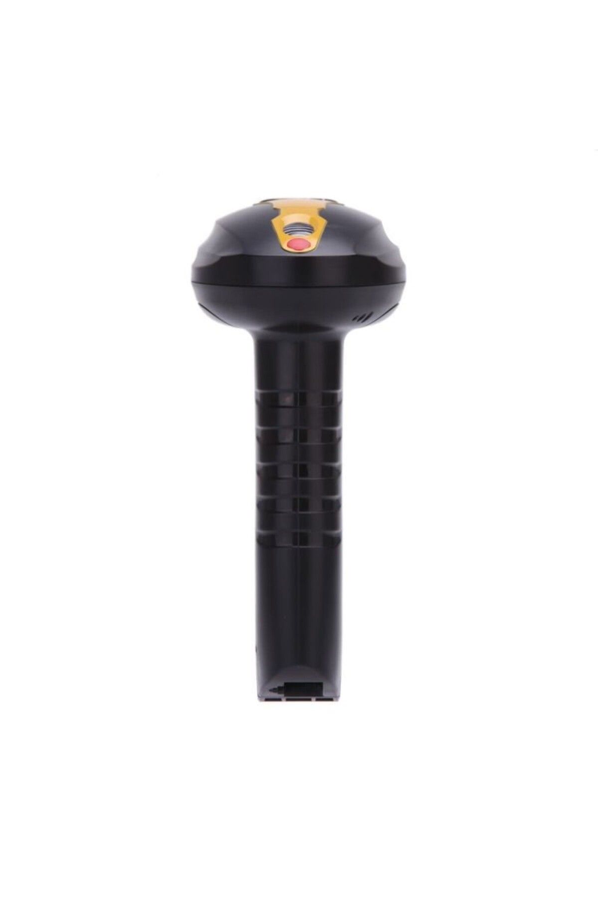 60BPM-Cititor de coduri de bare 1D, wireless 2.5GHz, bidirecțional, portabil, USB, 800mA, scanare automată, BP 3