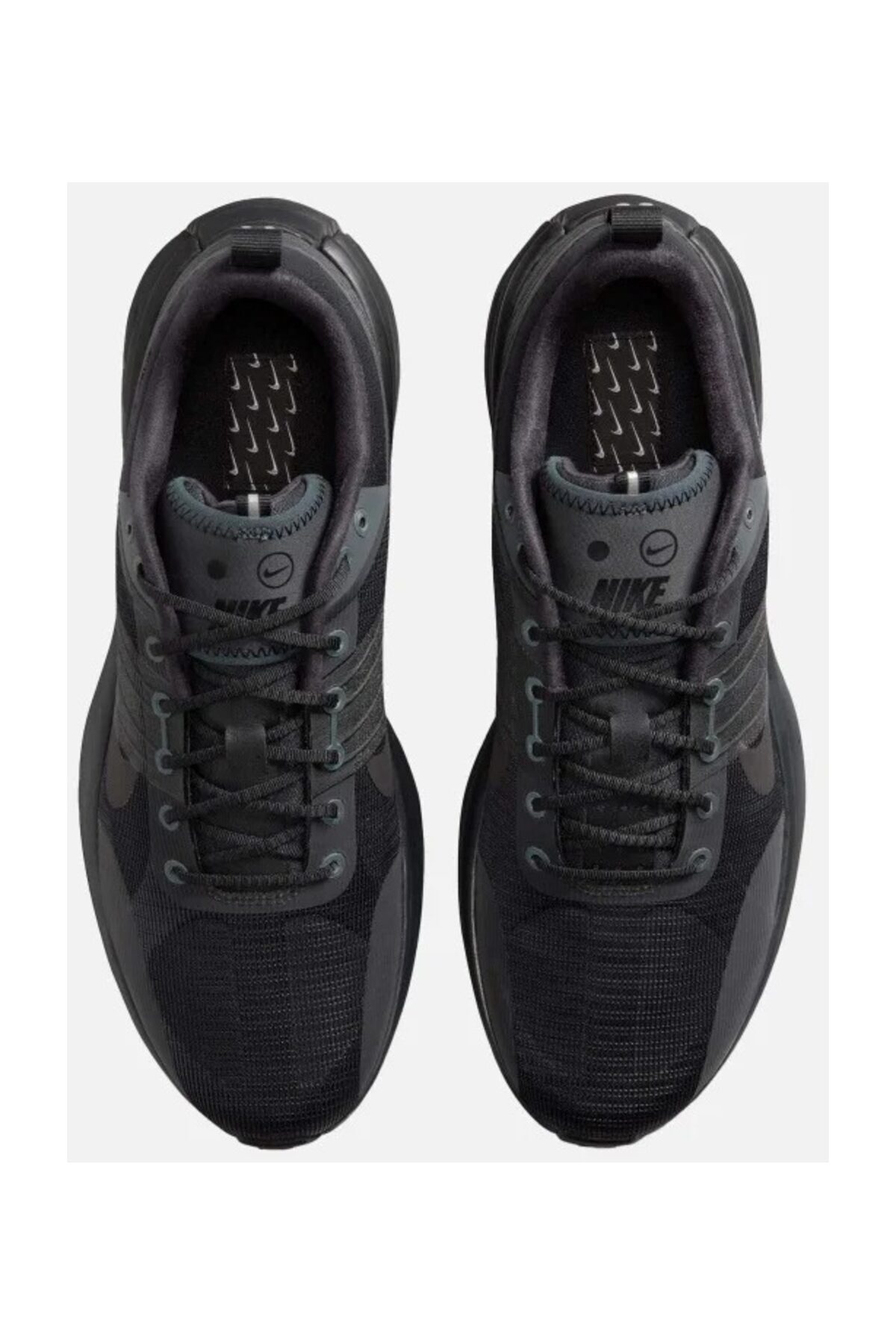 پرسه قمری Nike نایکی اورجینال - تصویر 3
