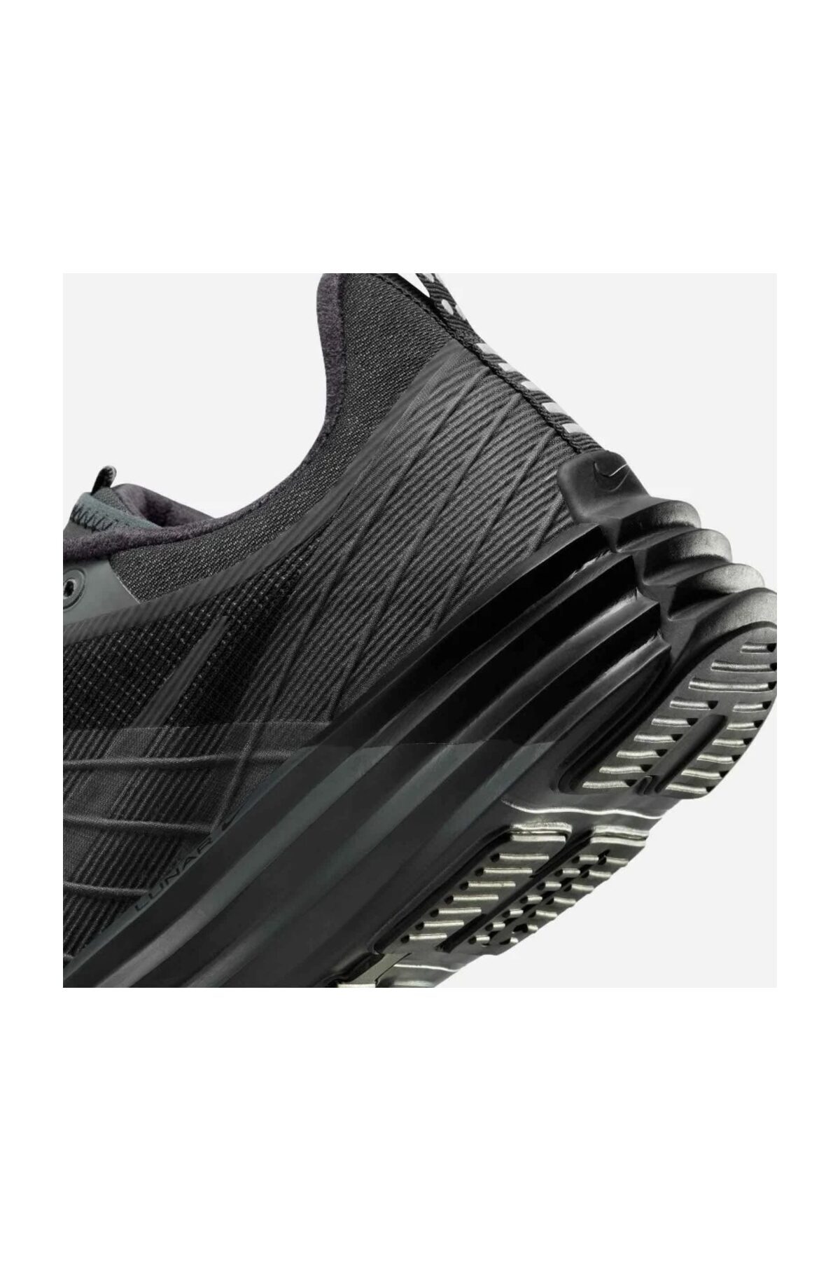 پرسه قمری Nike نایکی اورجینال - تصویر 5