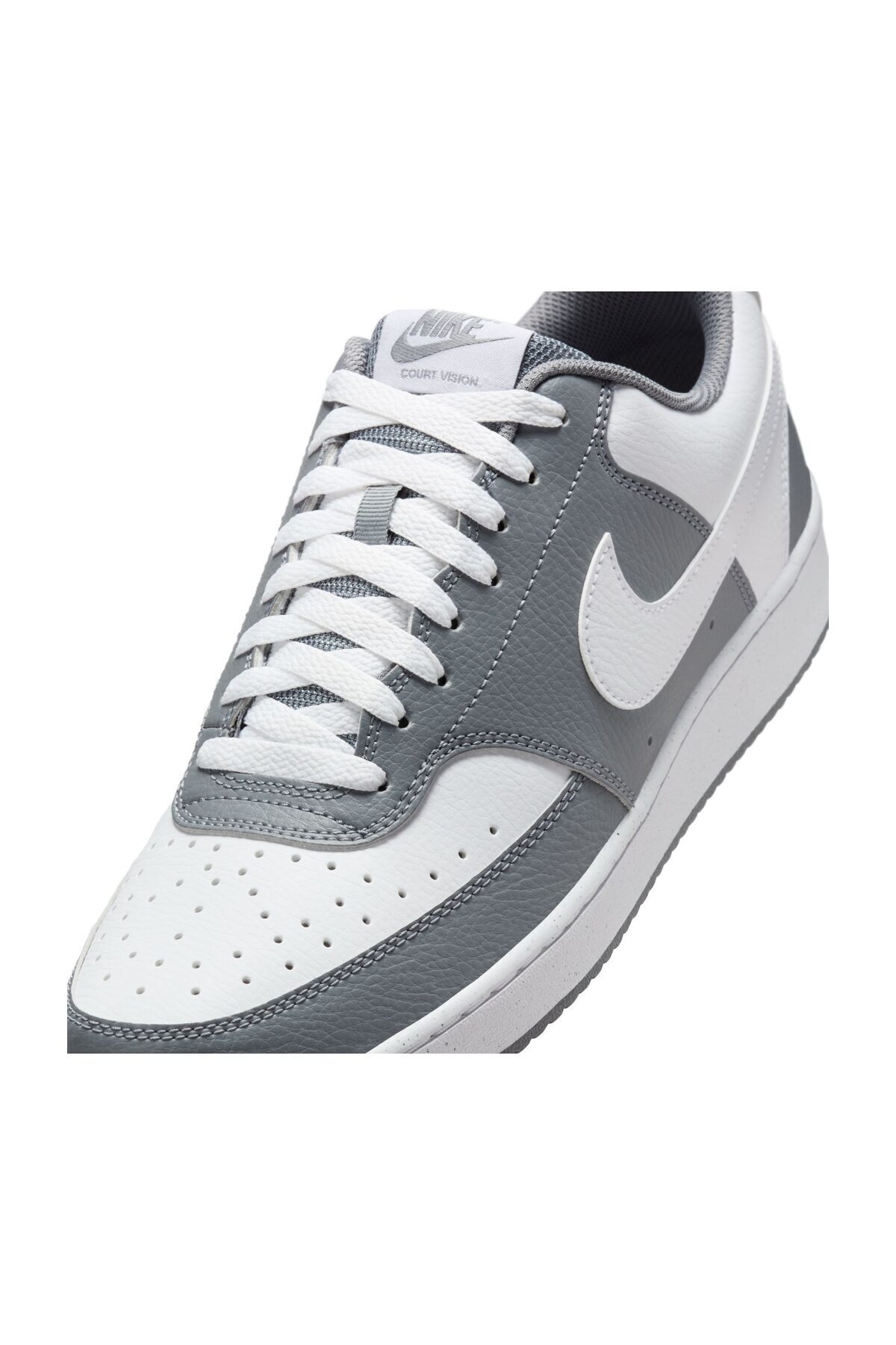 COURT VISION LO NN P Nike نایکی اورجینال - تصویر 2