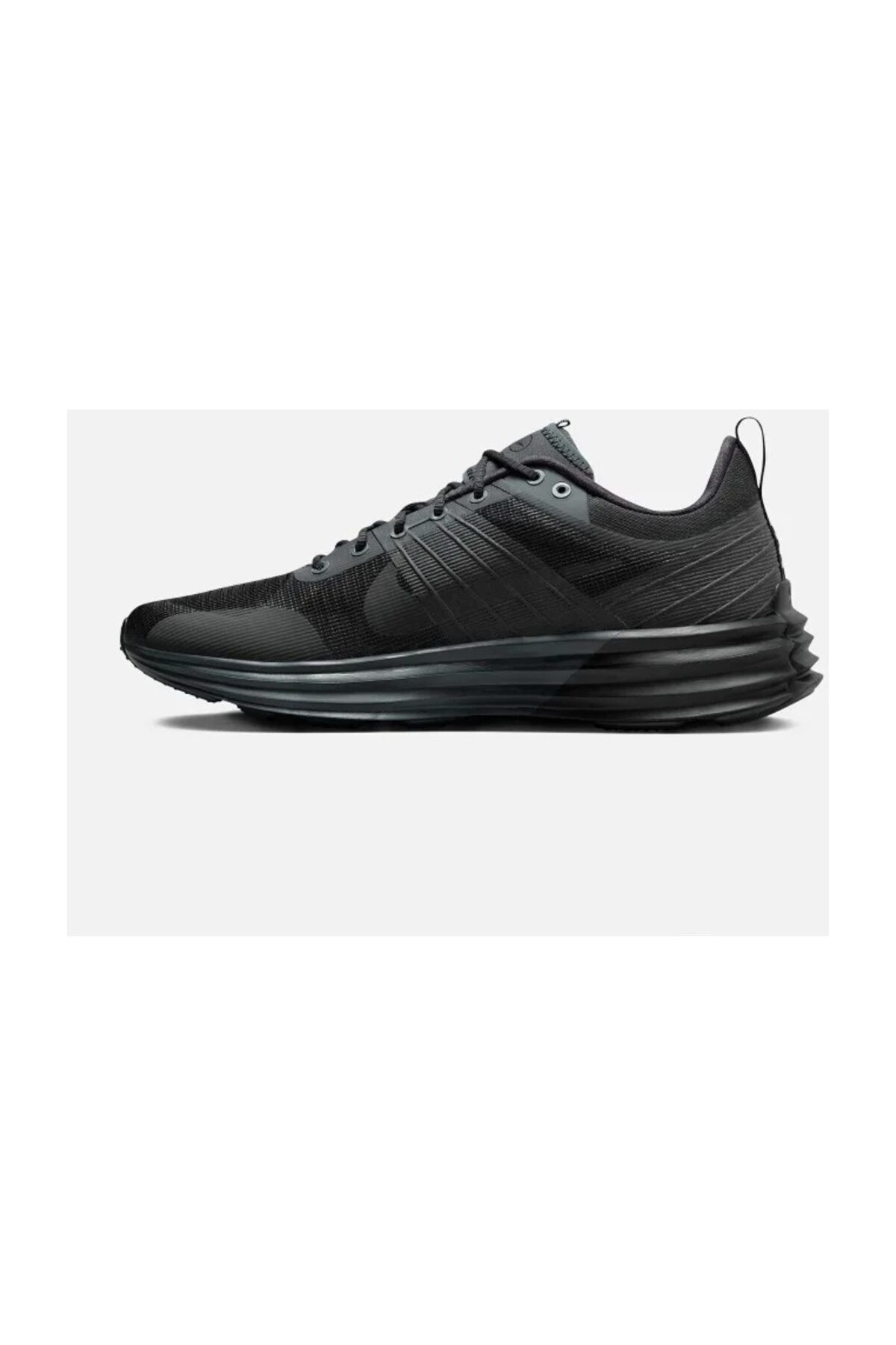 پرسه قمری Nike نایکی اورجینال - تصویر 6