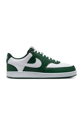 Nike COURT VISION LO NN P