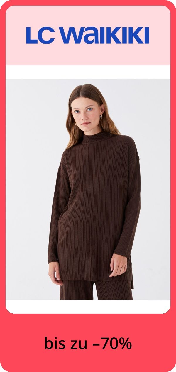 PIM_brandsliderwidget_Brand Slider Woman EU ST cee dach  version2_nike_Women