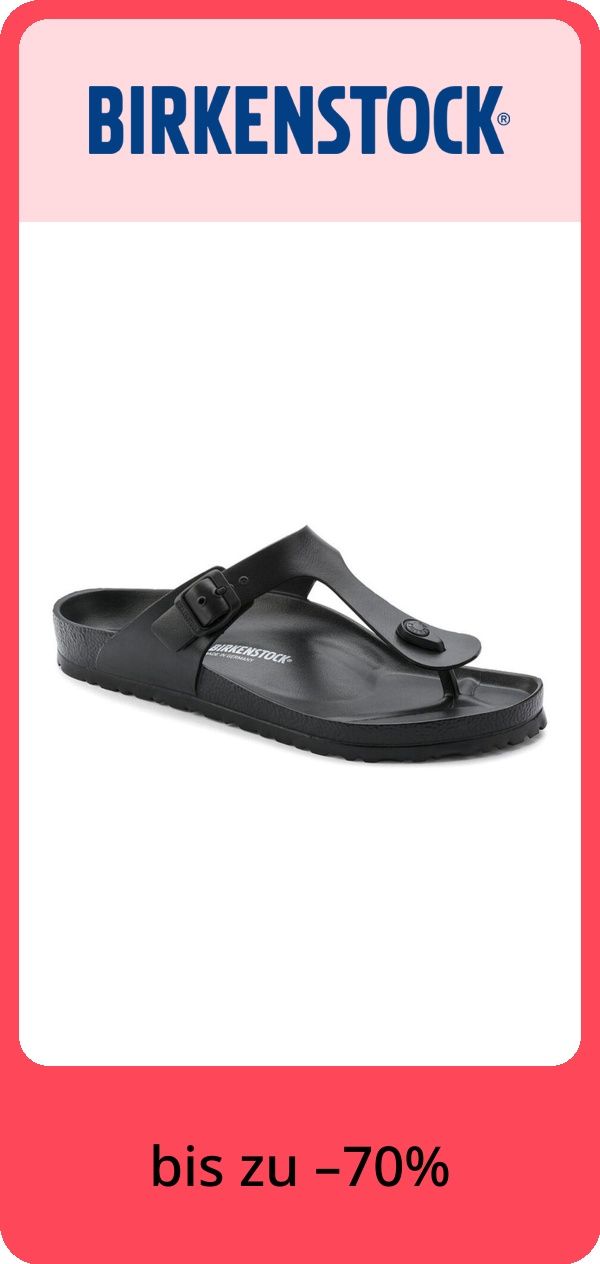 PIM_brandsliderwidget_Brand Slider Woman EU ST cee dach  version2_nike_Women