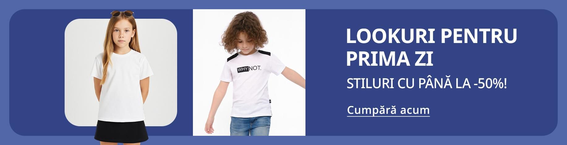 DSBoutiques_bannerListing_rokids_GetReadyforSchool_3_ro-RO_08.08.2025 10:00_08.09.2025 10:00