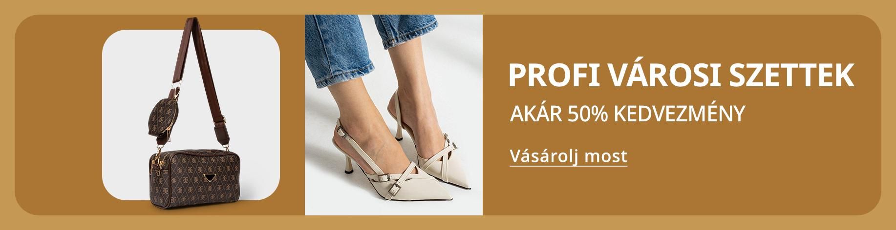 DSBoutiques_bannerListing_hushoes_9_hu-HU_Back to City 