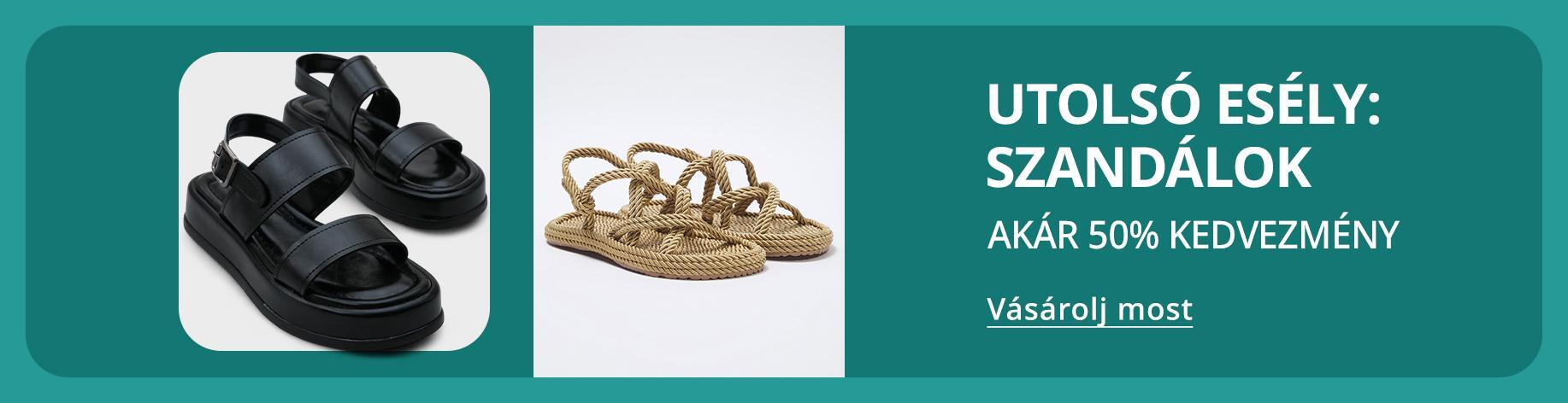 DSBoutiques_bannerListing_hushoes_9_hu-HU_Last Chance for Summer Shoes