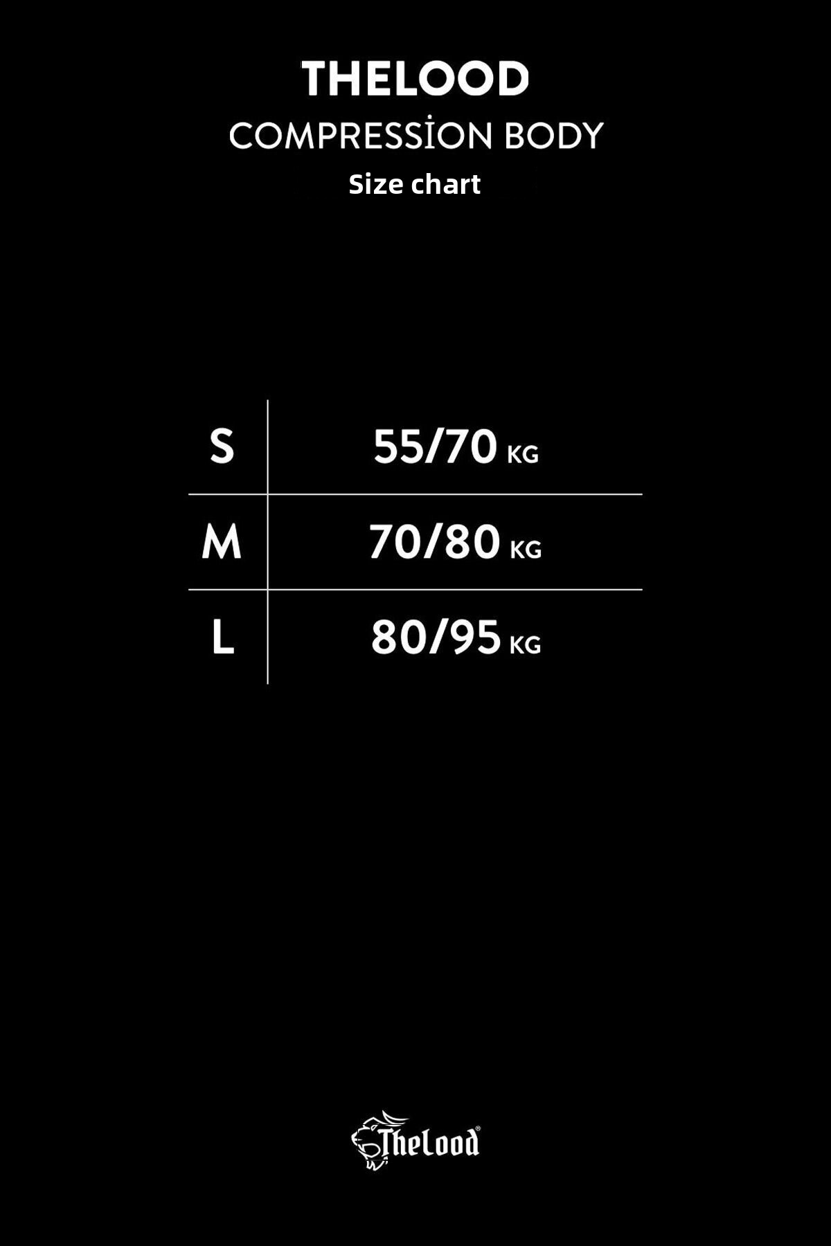 الجسم الضاغط الأساسي