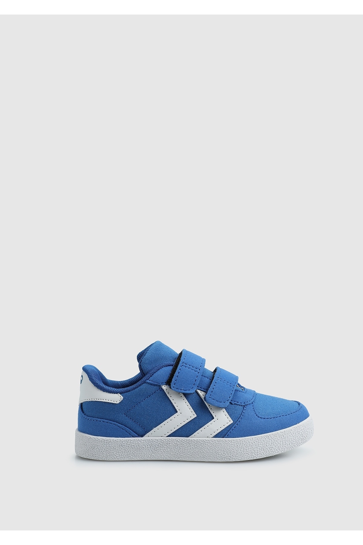 هامل Hml Poul Jr. White Boy's Running Training Shoes 900728-9109 هامل Hml Poul Jr. White Boy's Running Training Shoes 900728-9109