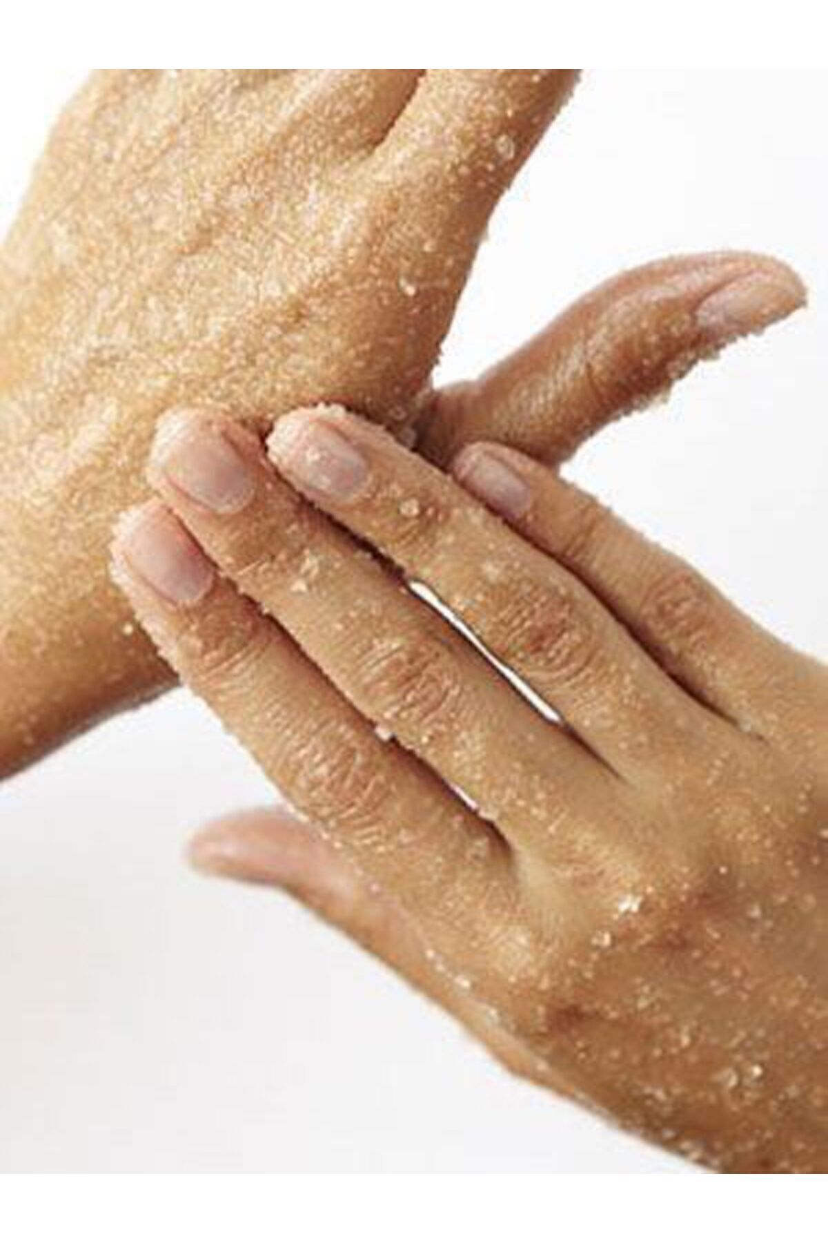 Rehoc Ginseng Peeling - Ölü Deri Temizleyici-Gözenek sıkılaştırıcı C Vitamini 125 ml Parabensiz — 98734 — تصویر 7 از 9