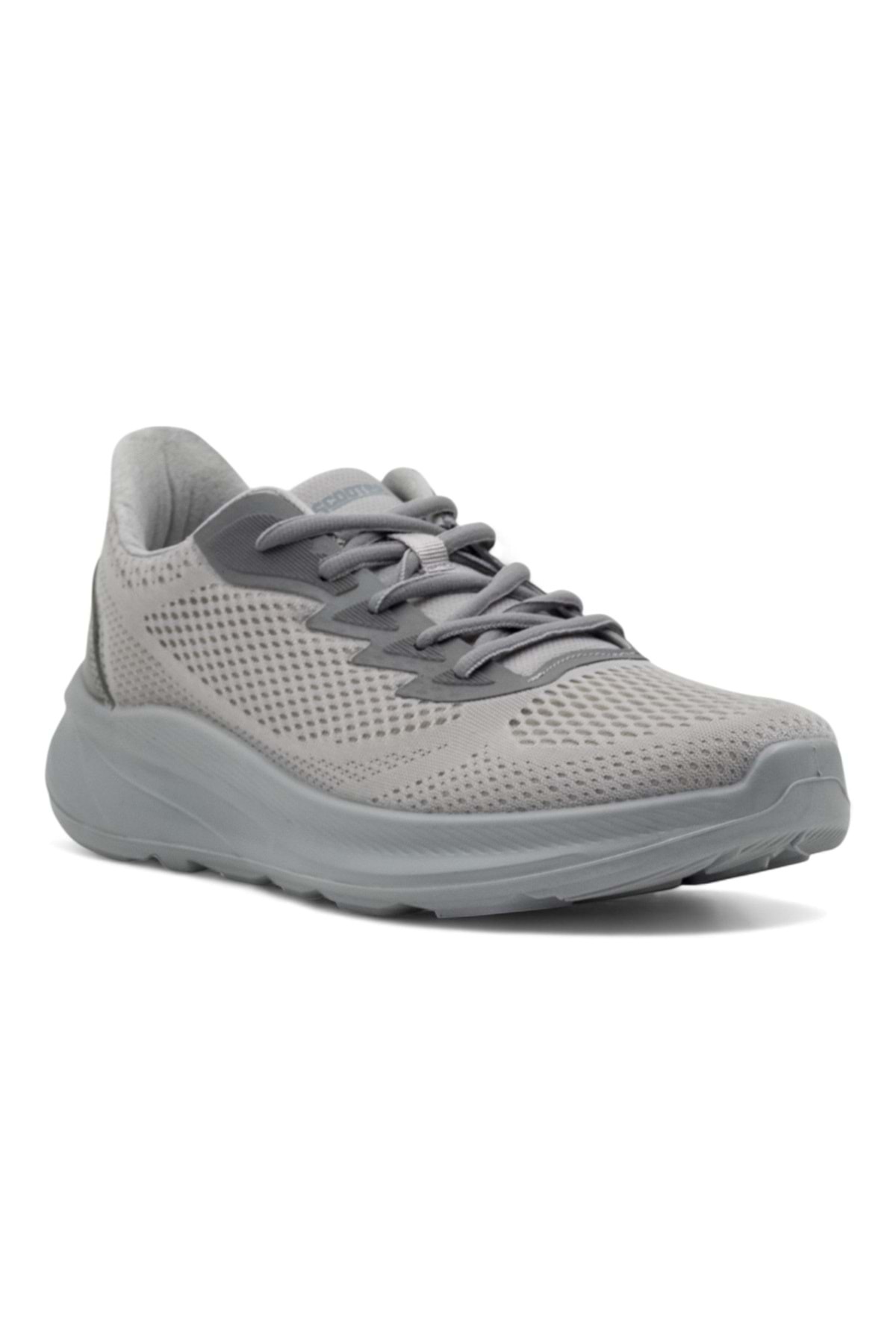 کفش پیاده روی مردانه | آدیداس adidas 186 2003M - تصویر 3