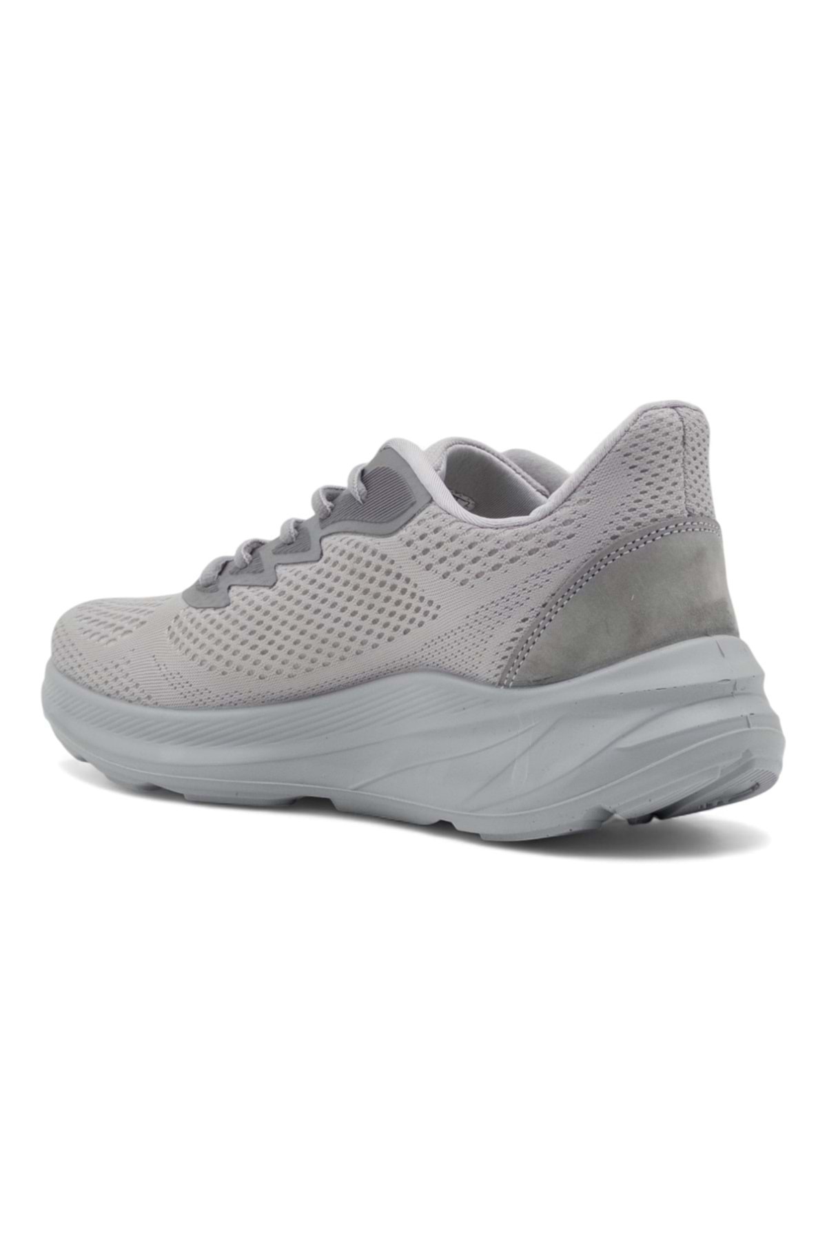 کفش پیاده روی مردانه | آدیداس adidas 186 2003M - تصویر 4