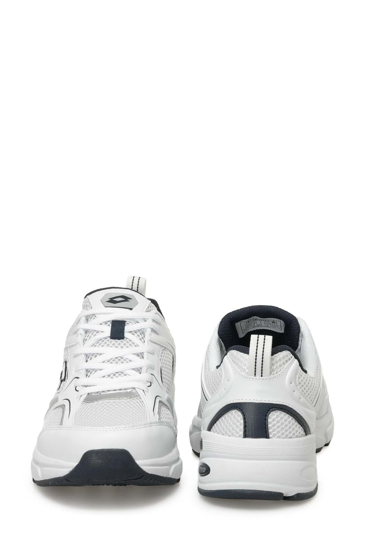 Lotto  ATHENS 4FX - Görsel 5