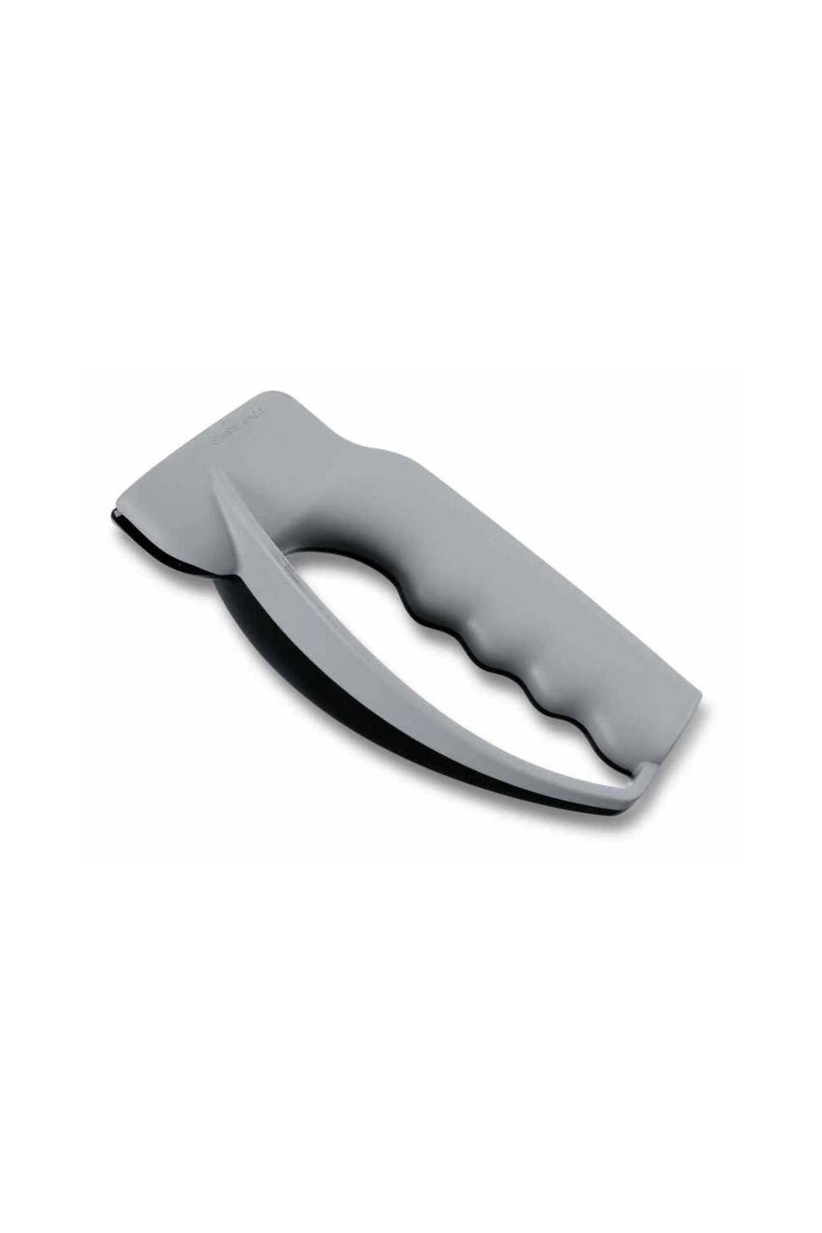 Victorinox-Knife Sharpener 2