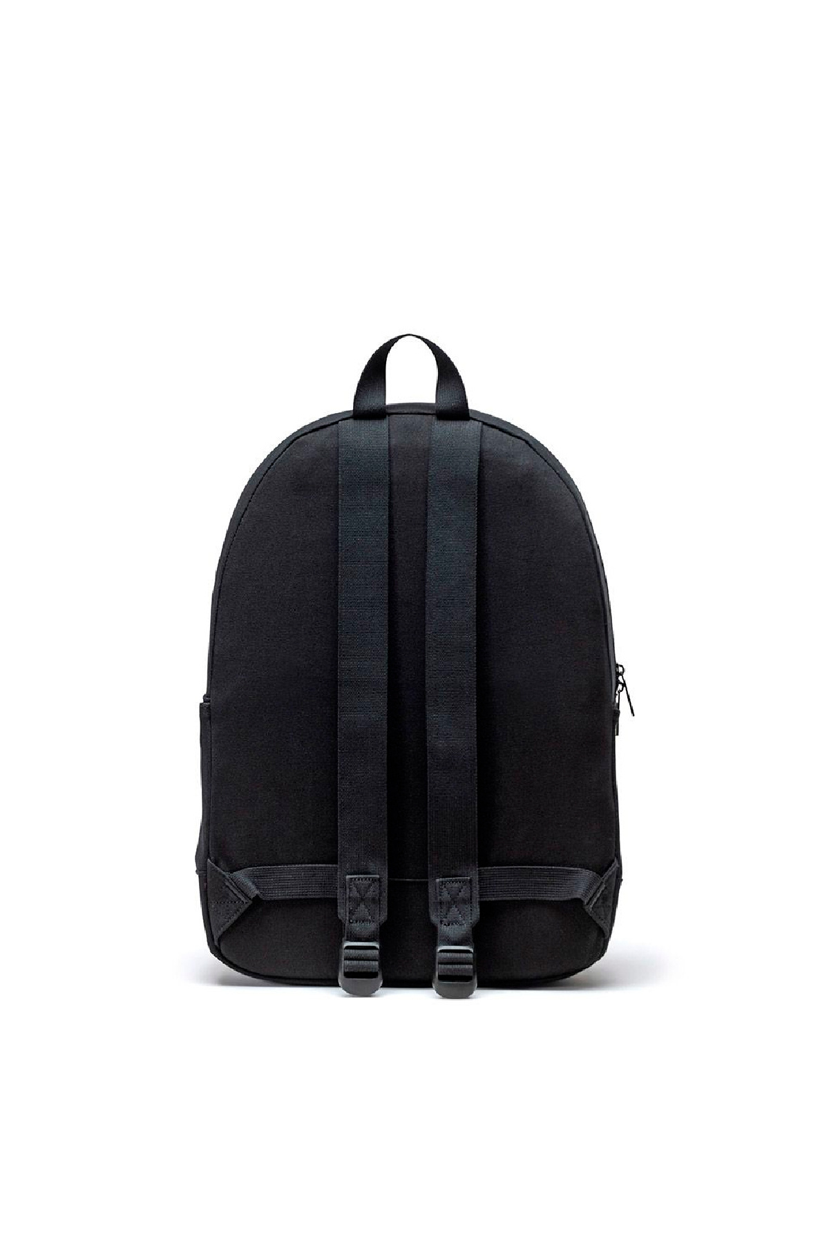 herschel-Pacific Unisex Backpack - Μοντέλο 11458 4