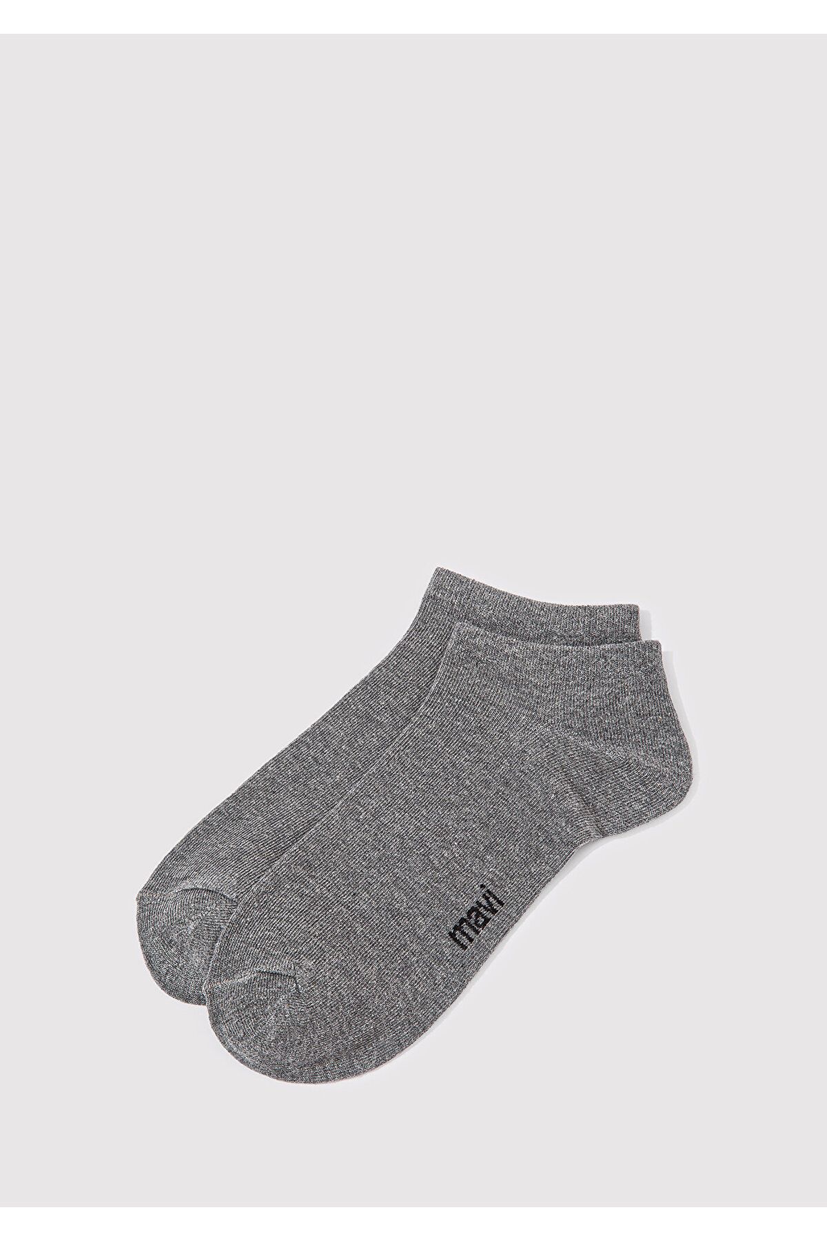 Mavi-Κάλτσες 3 Pack Booties 090738 -900 3
