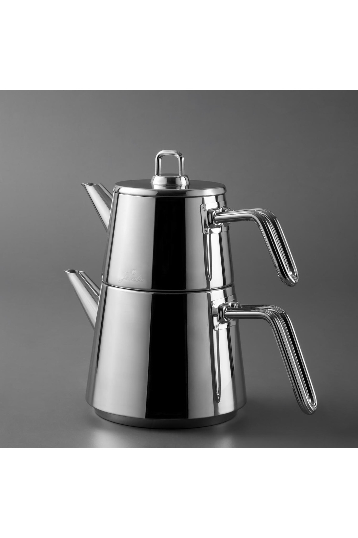 Jumbo-Proshine 17 Piece Dowry Set 4