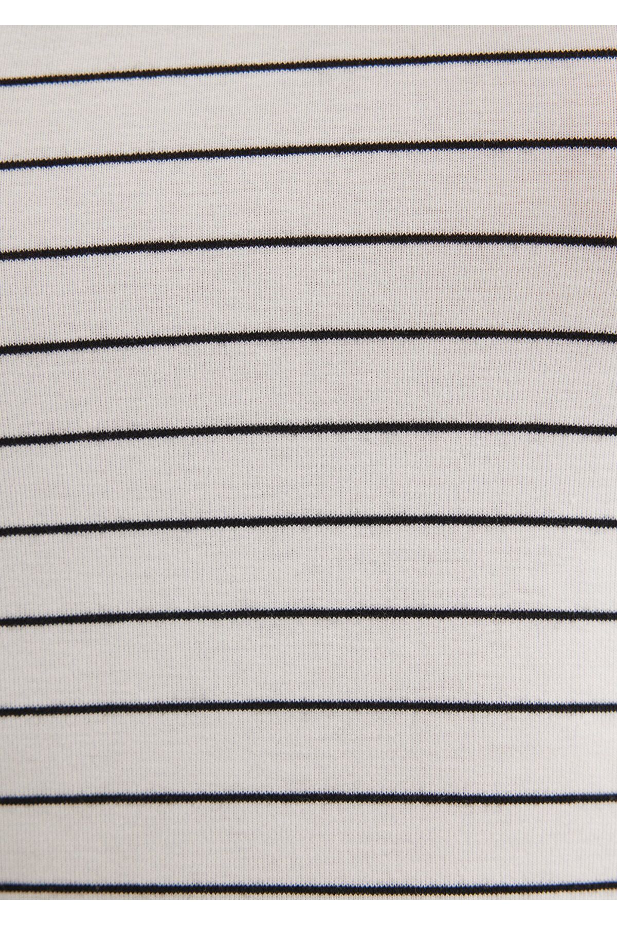 Mavi-Γυναικείο T-Shirt 6