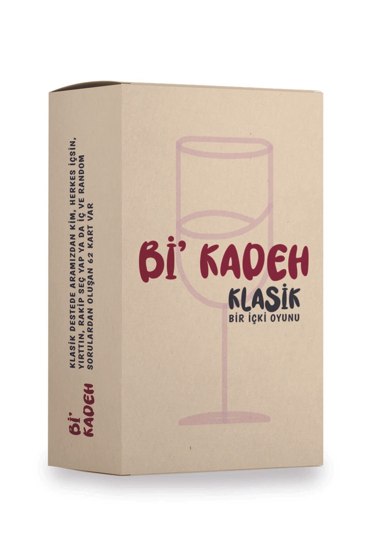 TheBillstore İçki Oyunu Yılbaşı Oyunu Shot Oyunu Eğlenceli İçki Oyunu Kart Oyunu