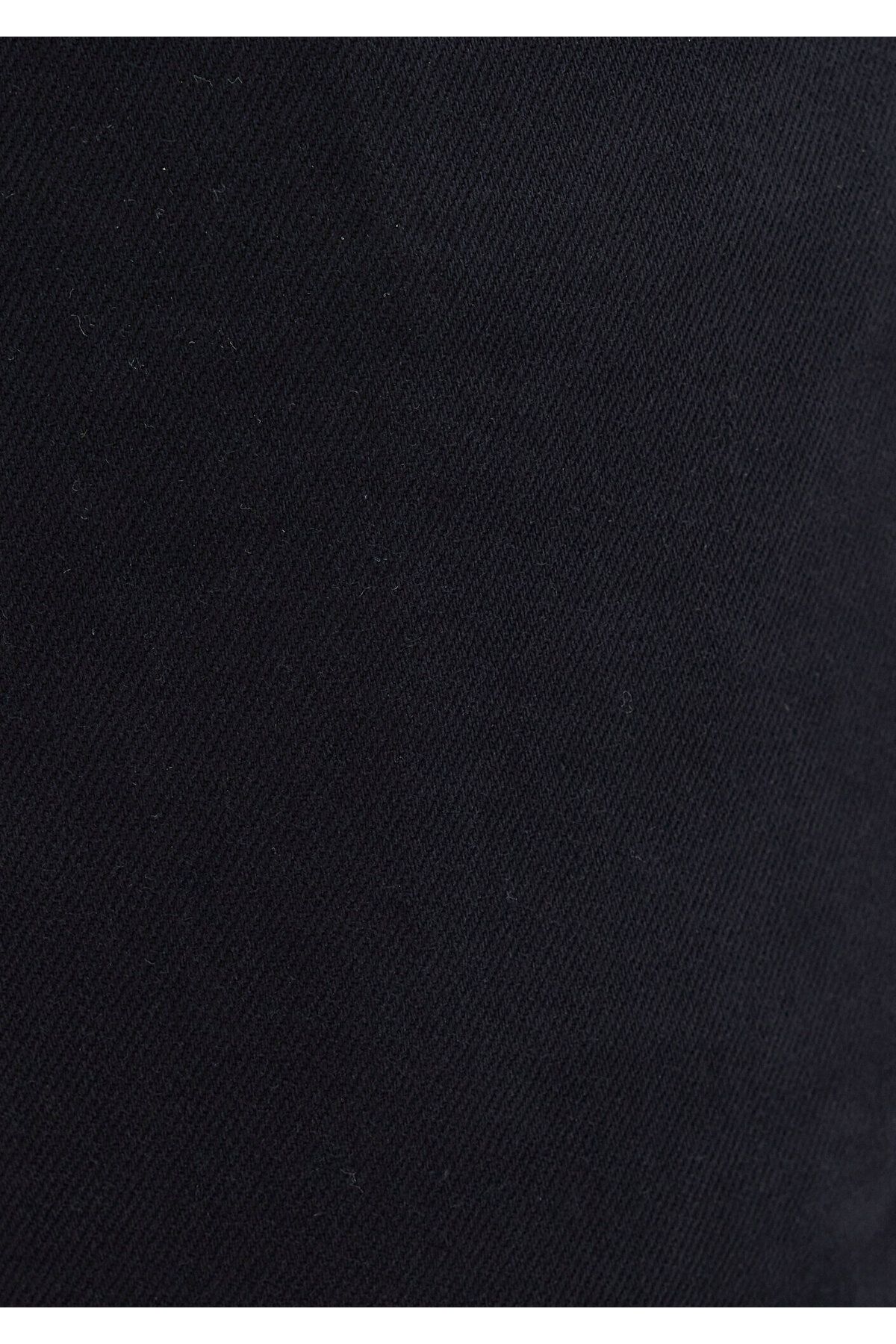 Mavi-Jake Black Comfort Jean nadrág 0042216291 8