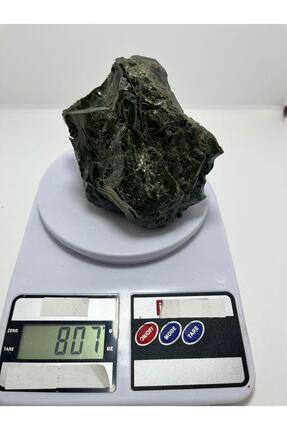 LADIN DOGALTAŞ Obsidyen Duygu Taşı Doğaltaş Kütle