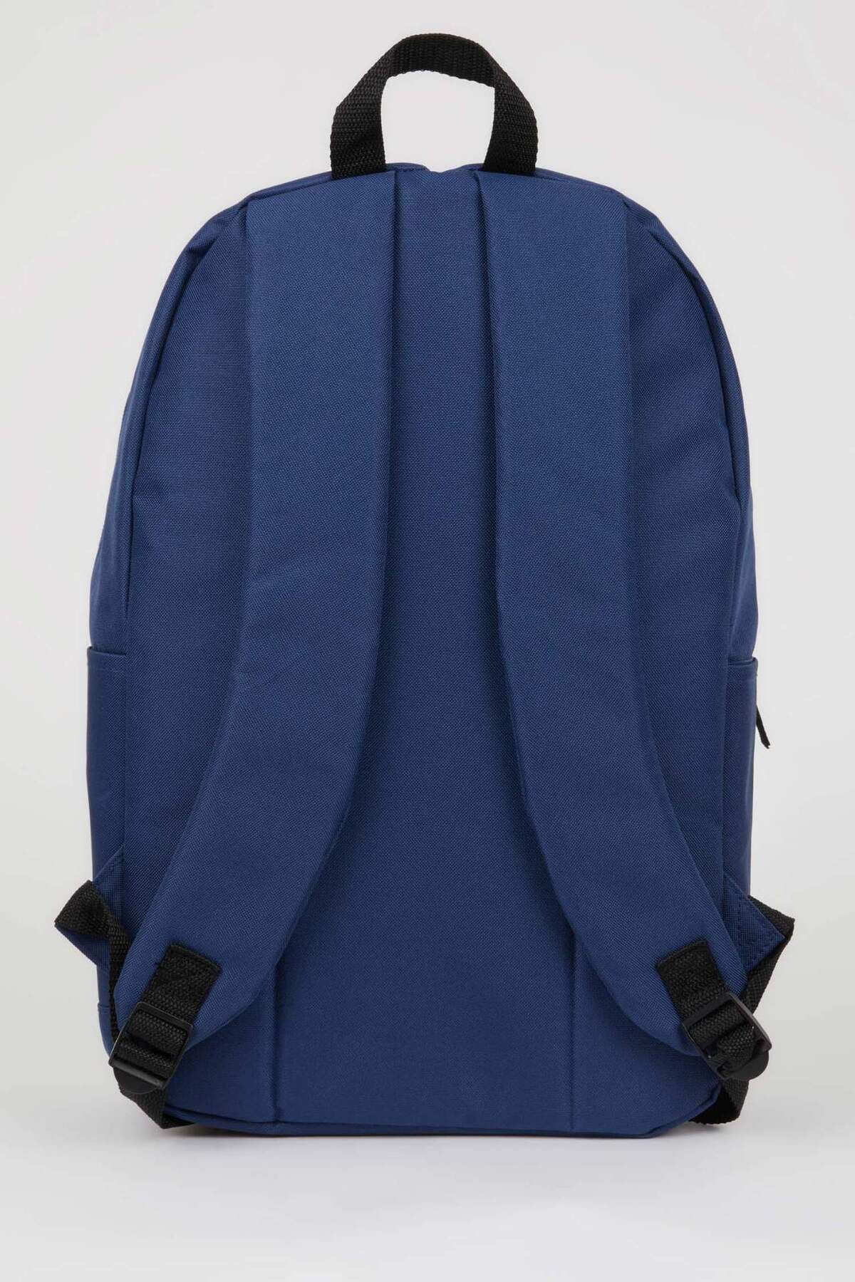 DeFacto-Schulranzen Modell C5609AXNS, Unisex 5