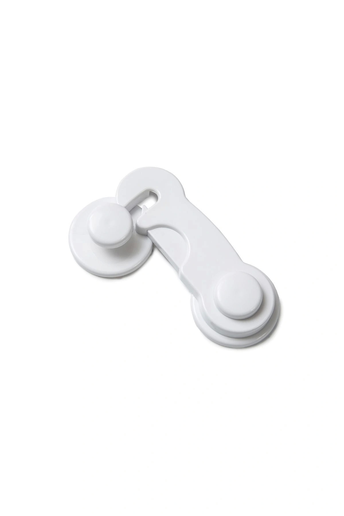 Babyjem Kapak Kilidi fotoğrafı 5 (önizleme)