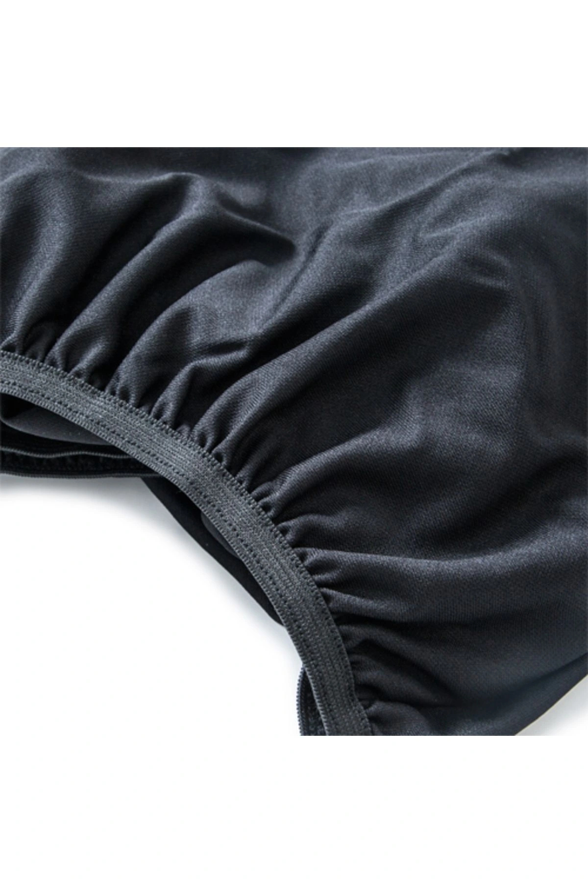 Babyjem Oto Yan Cam Perdesi - 2 Adet fotoğrafı 6 (önizleme)