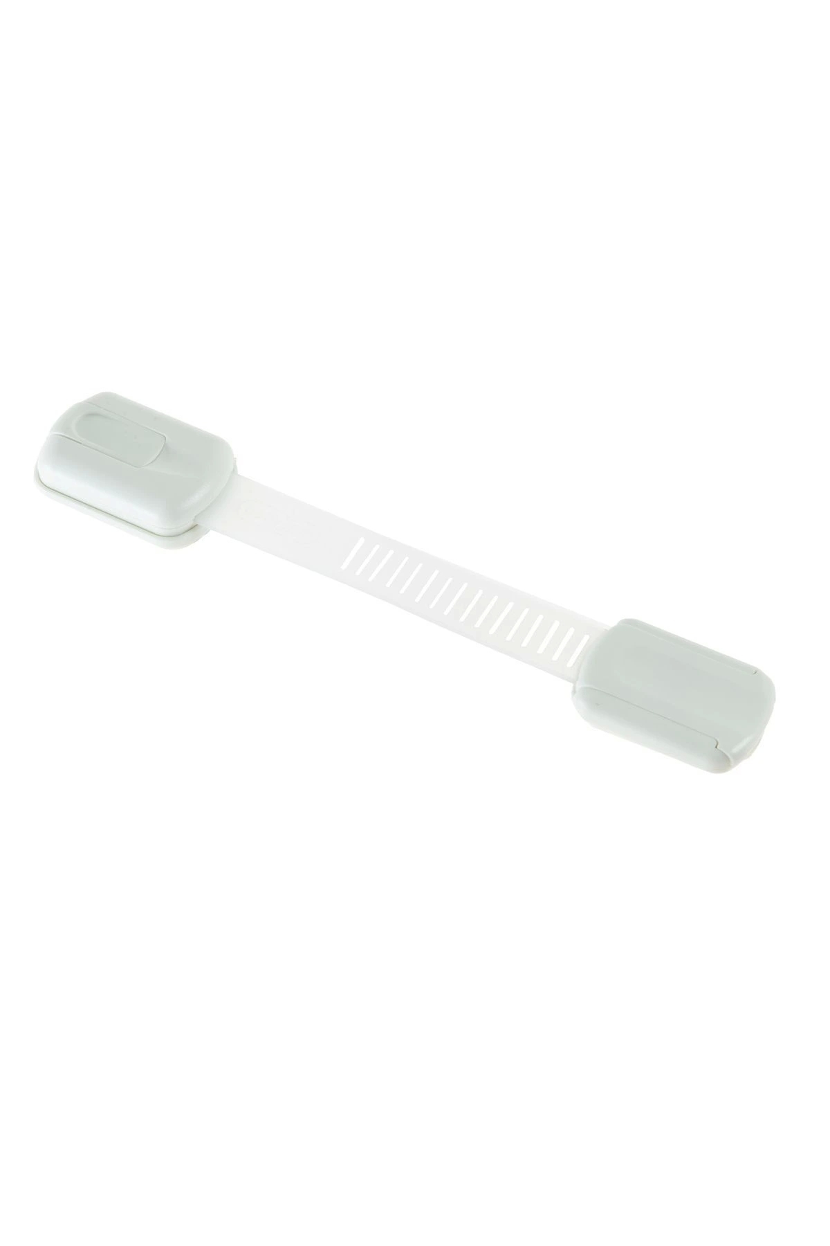 Adjustable Multi-Purpose Lock 589