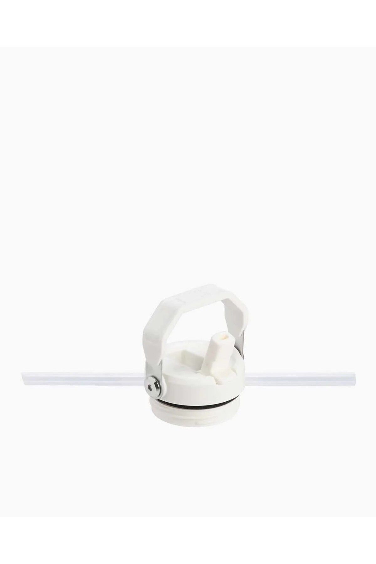 Stanley-The Iceflow Flip Straw 2.0 Thermos Cup with Straw 1.06 Lt 6