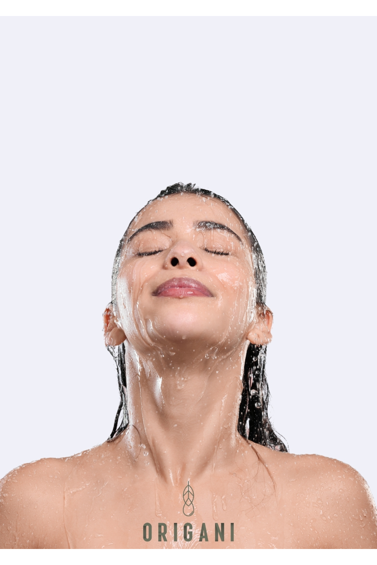 Restorative Saç Maskesi ve Saç Kremi — ORI-RSR-001 — تصویر 6 از 6