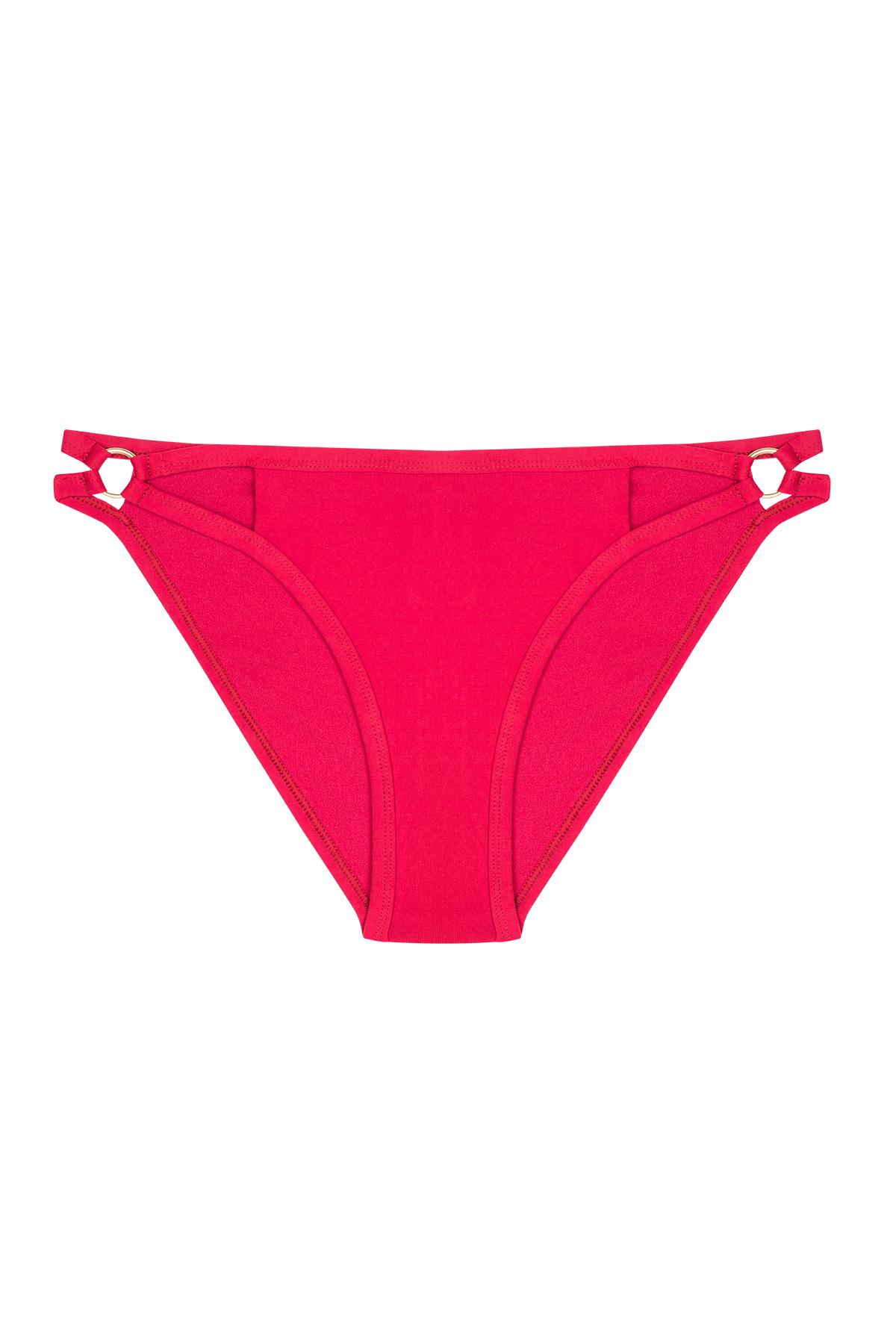 Penti-Naomi Side Bikini Bottom 1