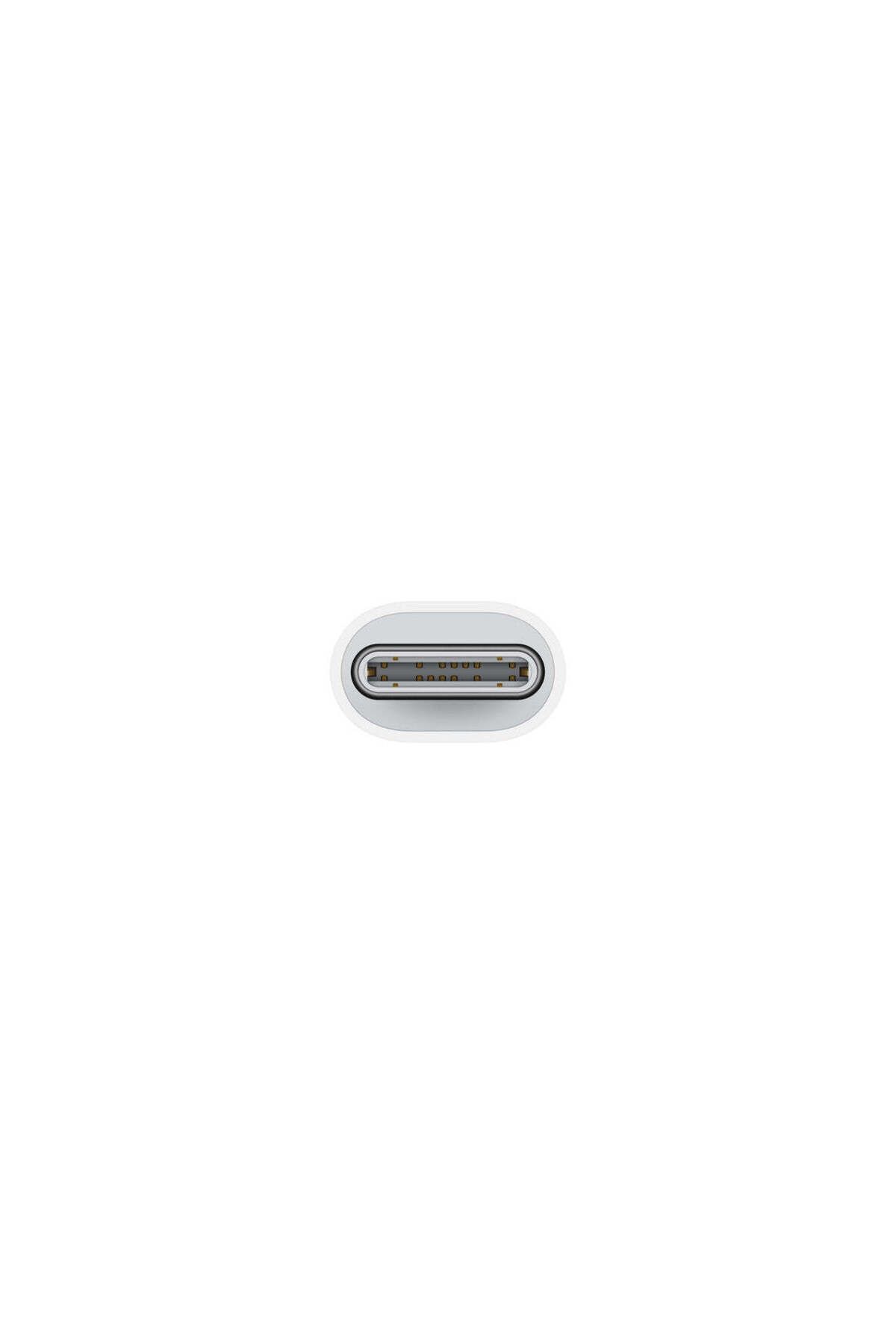 Apple-محول USB-C إلى Lightning 3
