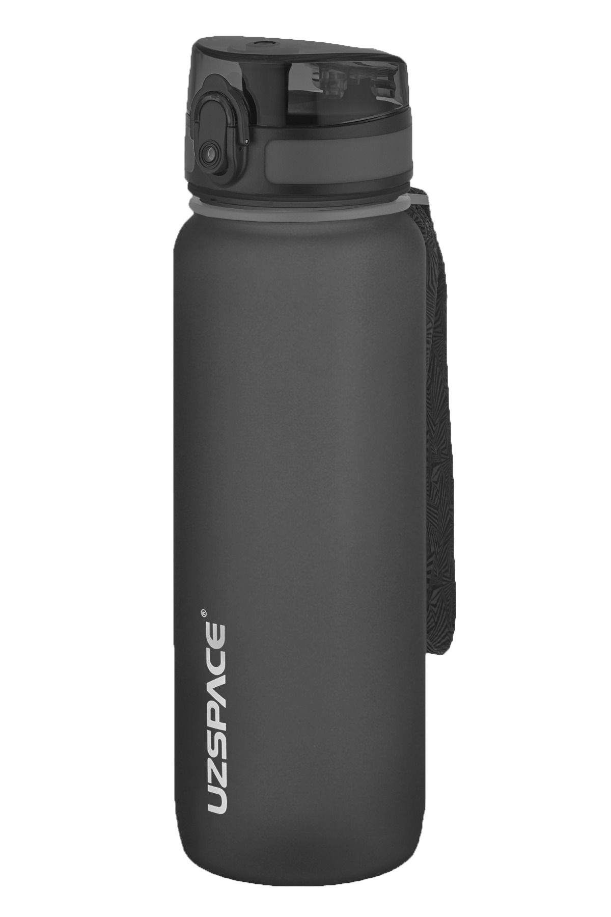 Uzspace-800 Ml 2-Piece Tritan Flask Set - 14 Different Color Options 3