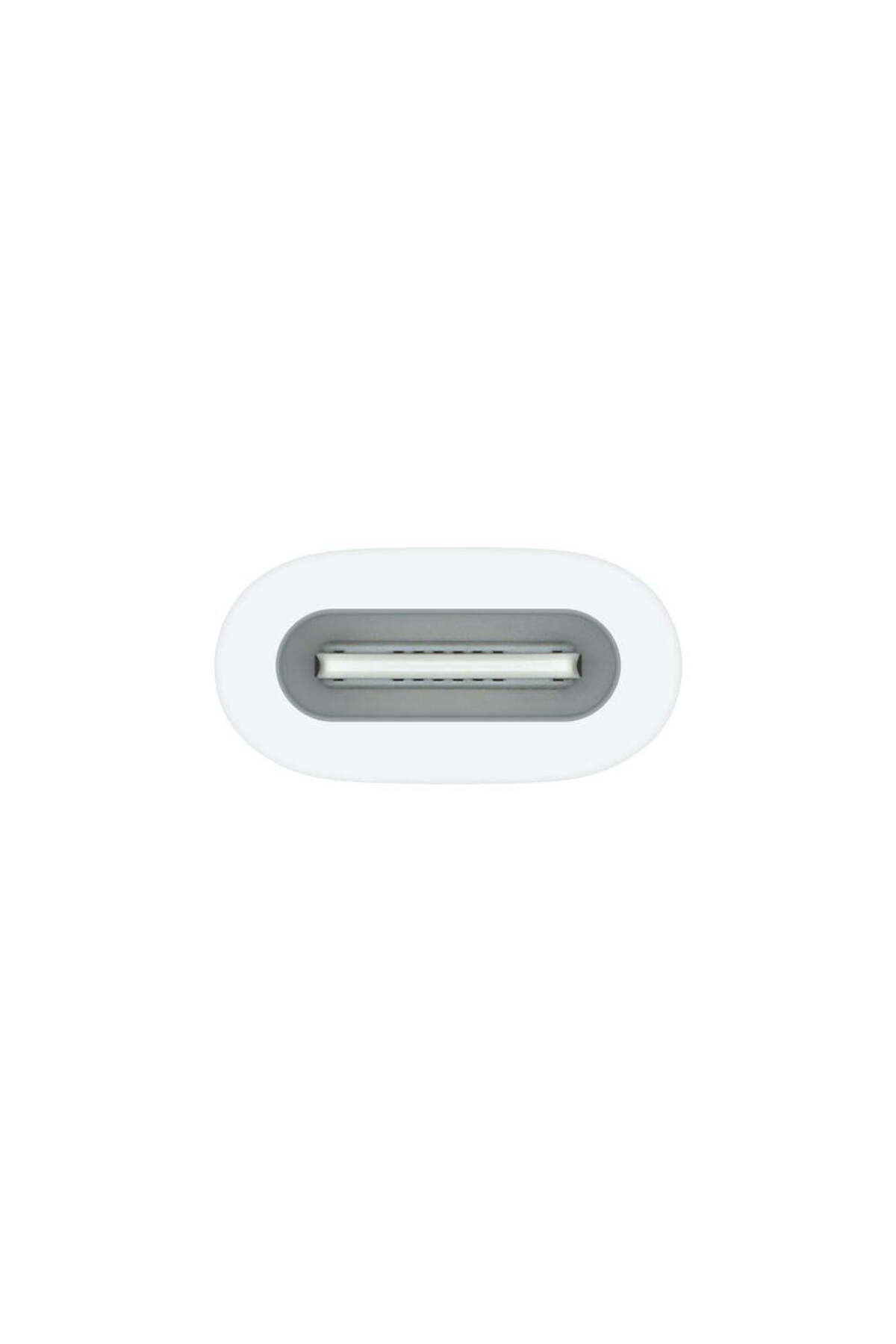 Apple-USB-C to Pencil Adapter 2