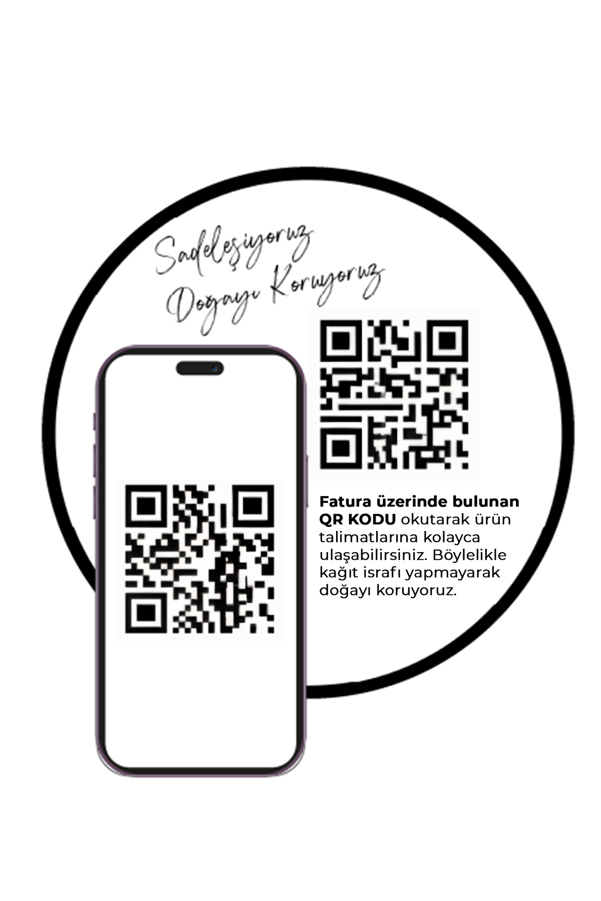 Sarımsak Yağı Doğal 20 ml — YGAY-URN-0004 — تصویر 4 از 4