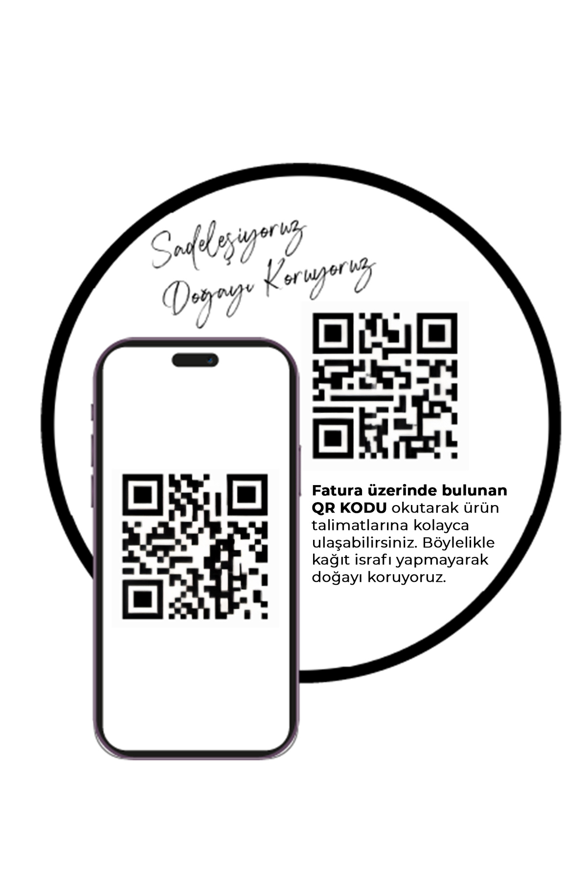 Sarı Kantaron Yağı Doğal 20 ml — YGAY-URN-0003 — تصویر 4 از 4